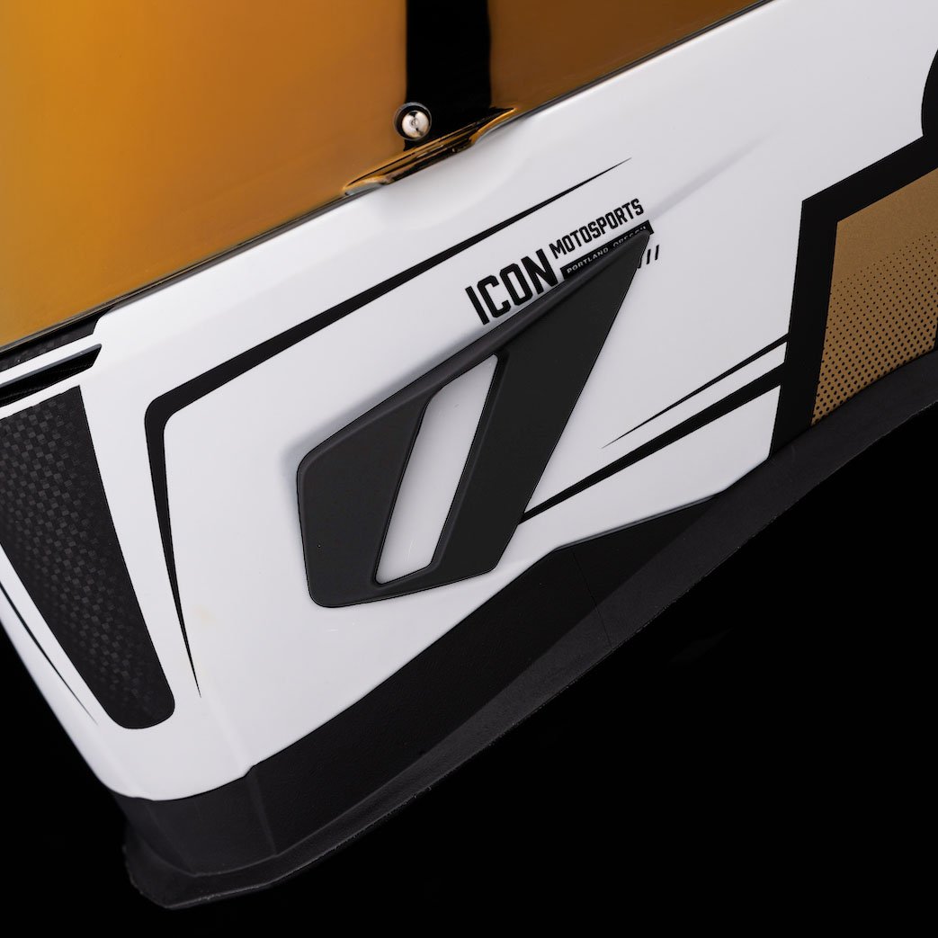 AirformResurgentWhiteDetail3.jpg