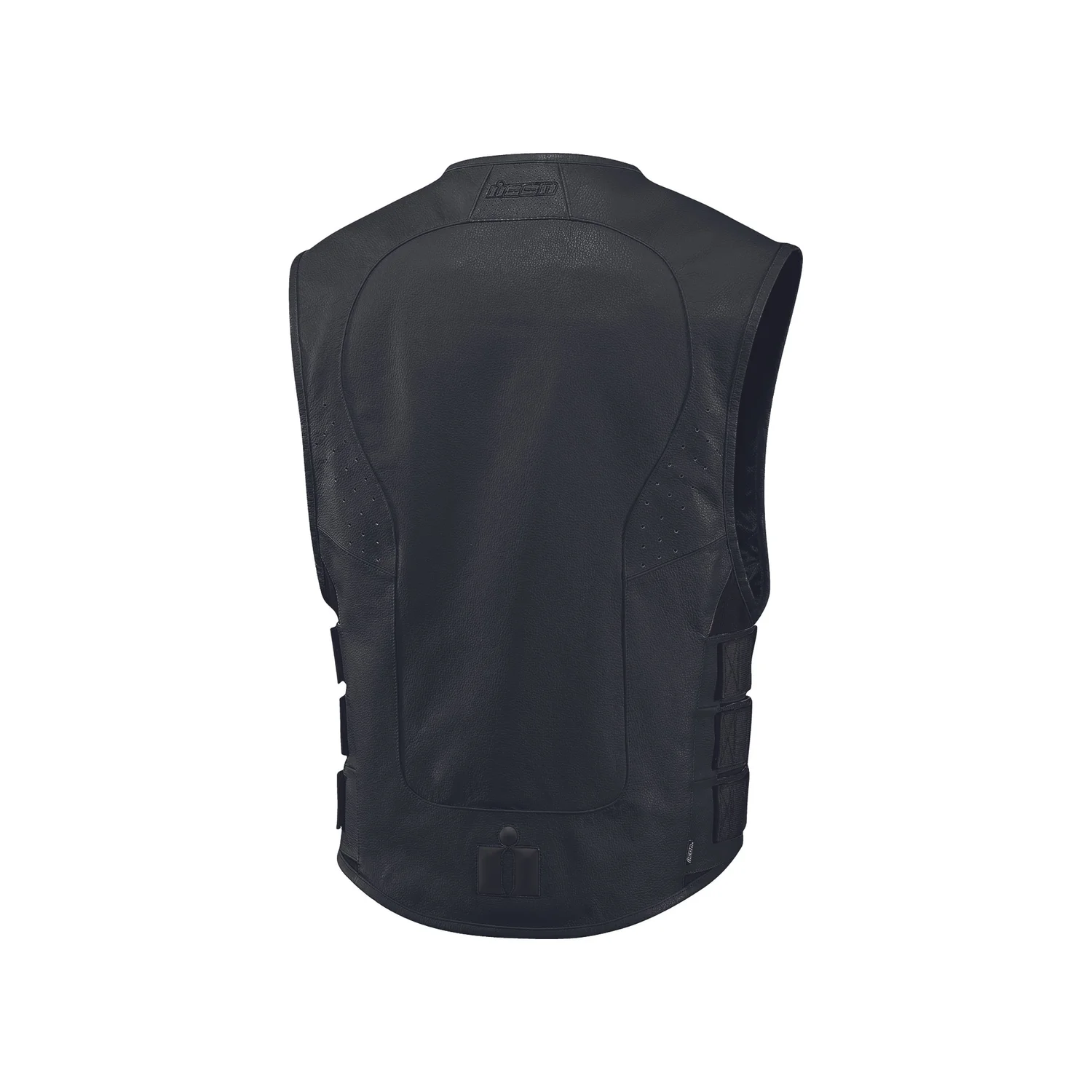 RegulatorVestBlackBackG7.jpg? 
