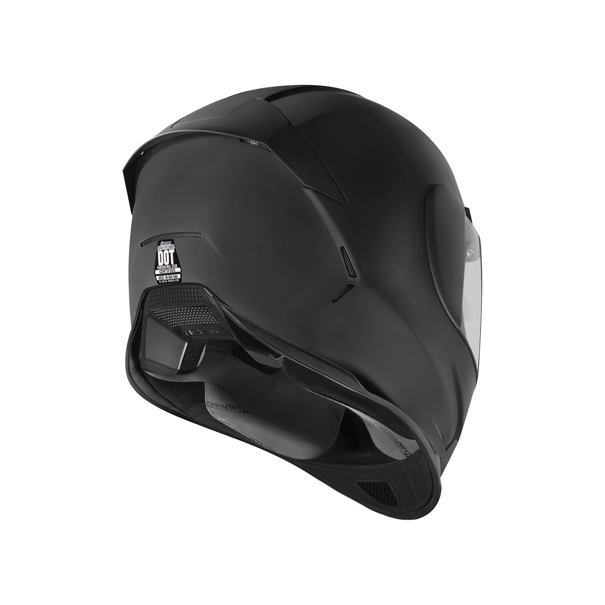 AFPSolidRubatoneBack.jpg (Copy) (Copy)