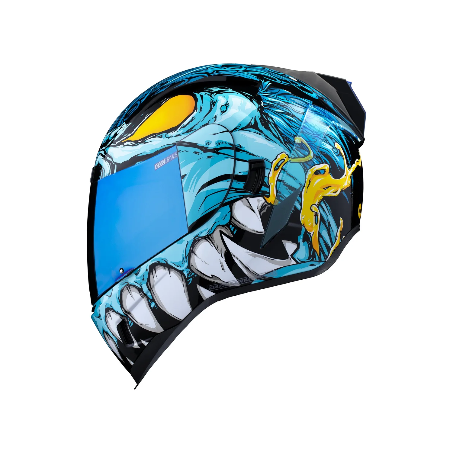 Airform Manik