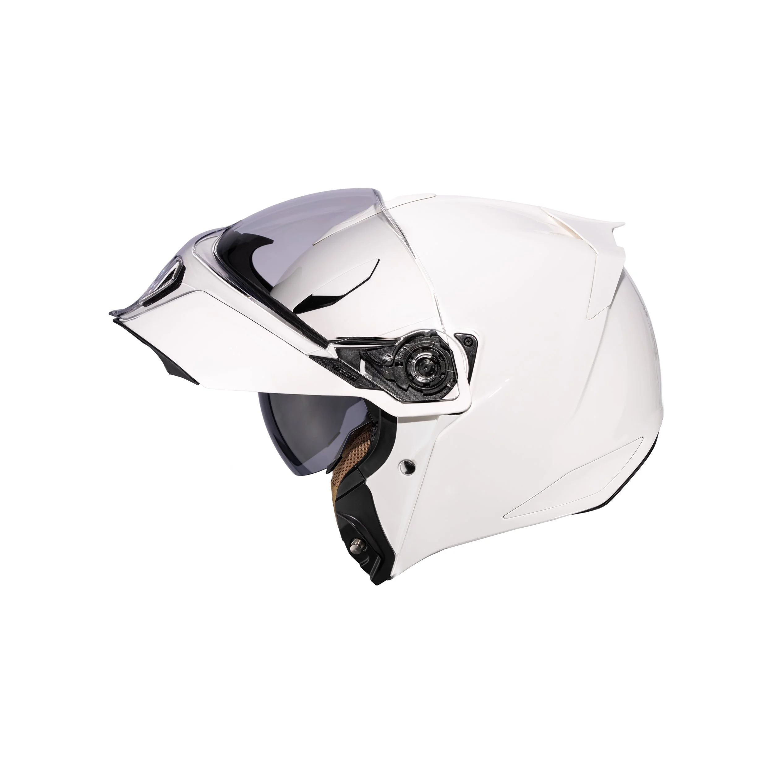 ThresholdGlossWhite4.jpg (Copy)