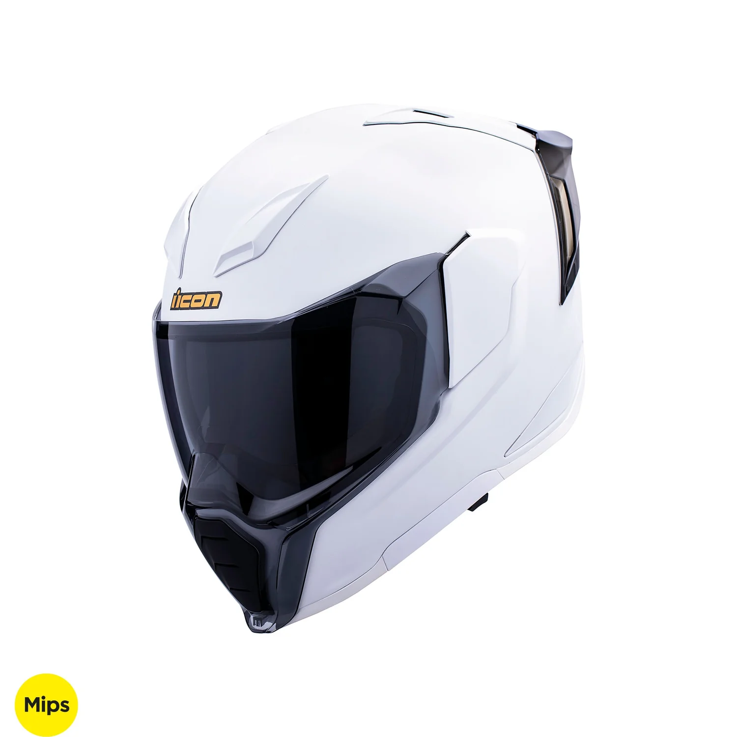 Ultraflite Helmet | Explore Our Gear — Ride Icon