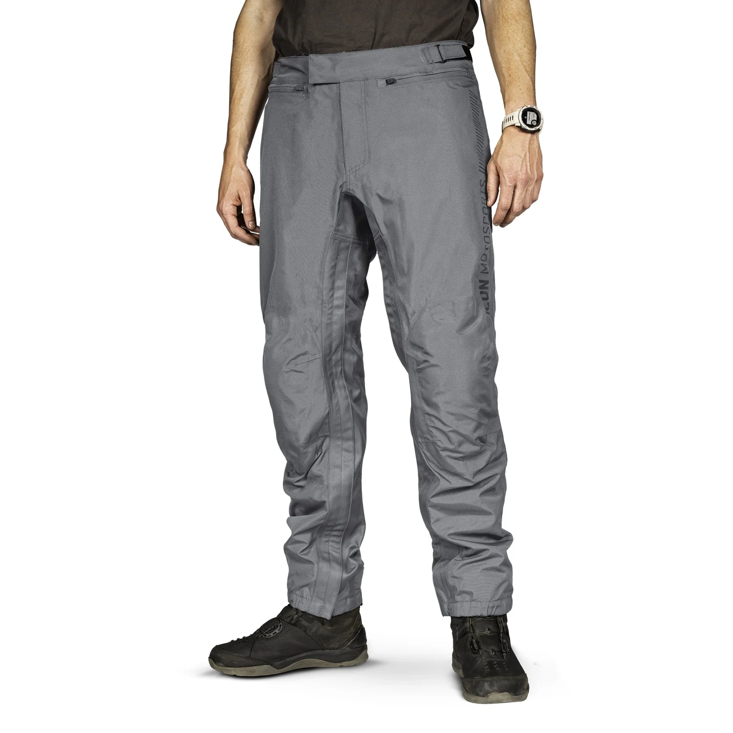 Patagonia Gunnison Gorge Wading Pants（Galvin Green Angie - Rain 