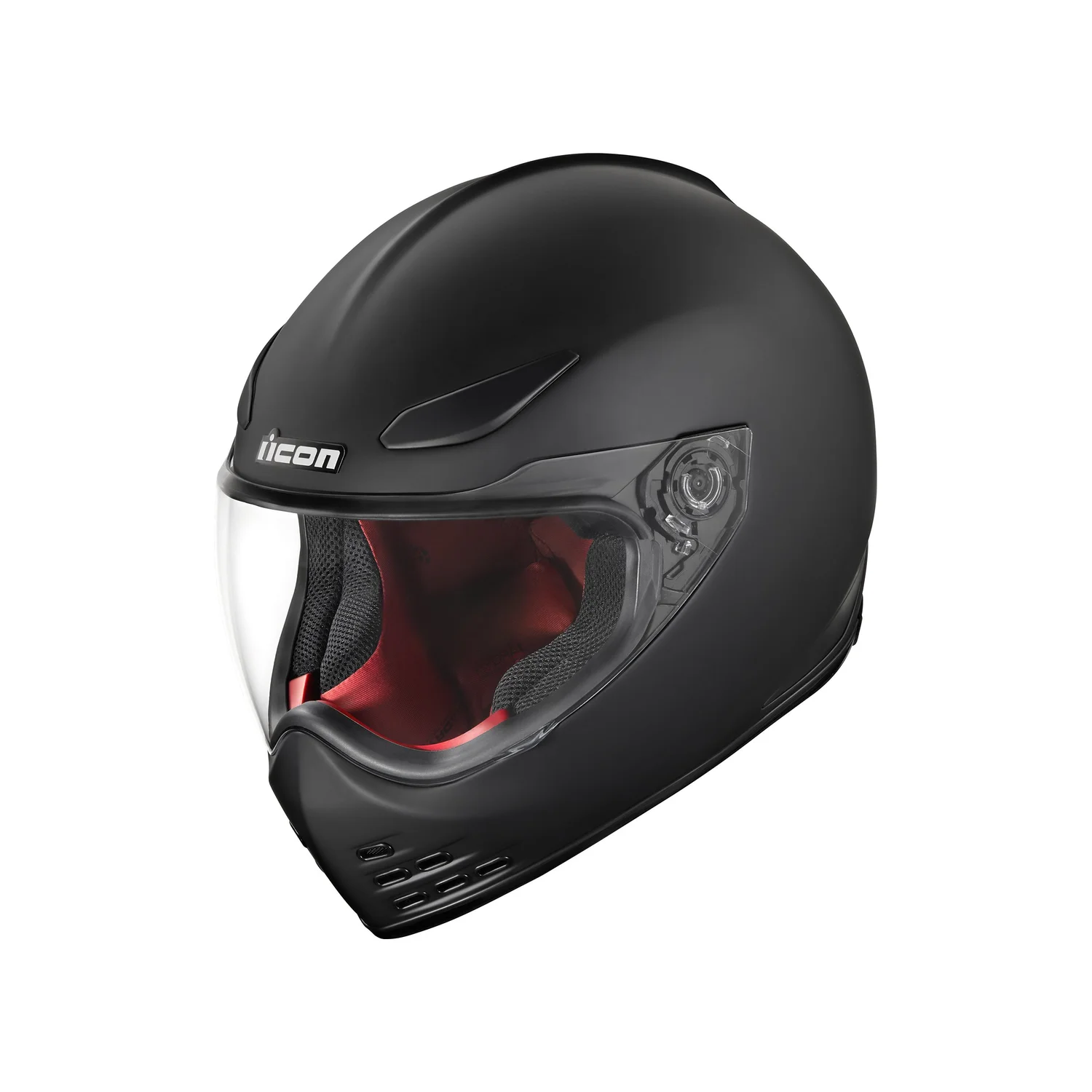 casque mt helmet FALCON S PURE A0 GLOSS PEARL Bicycle Chain Trek Bike football equipment packed with racing cues Size:10/12 wt - Spare Spool