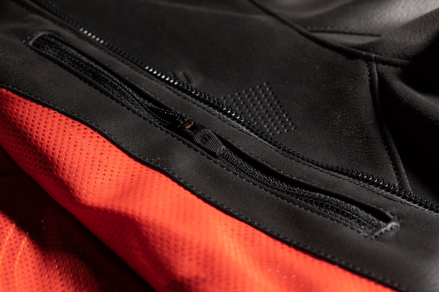 ShortTrackJacketDetail-2.jpg
