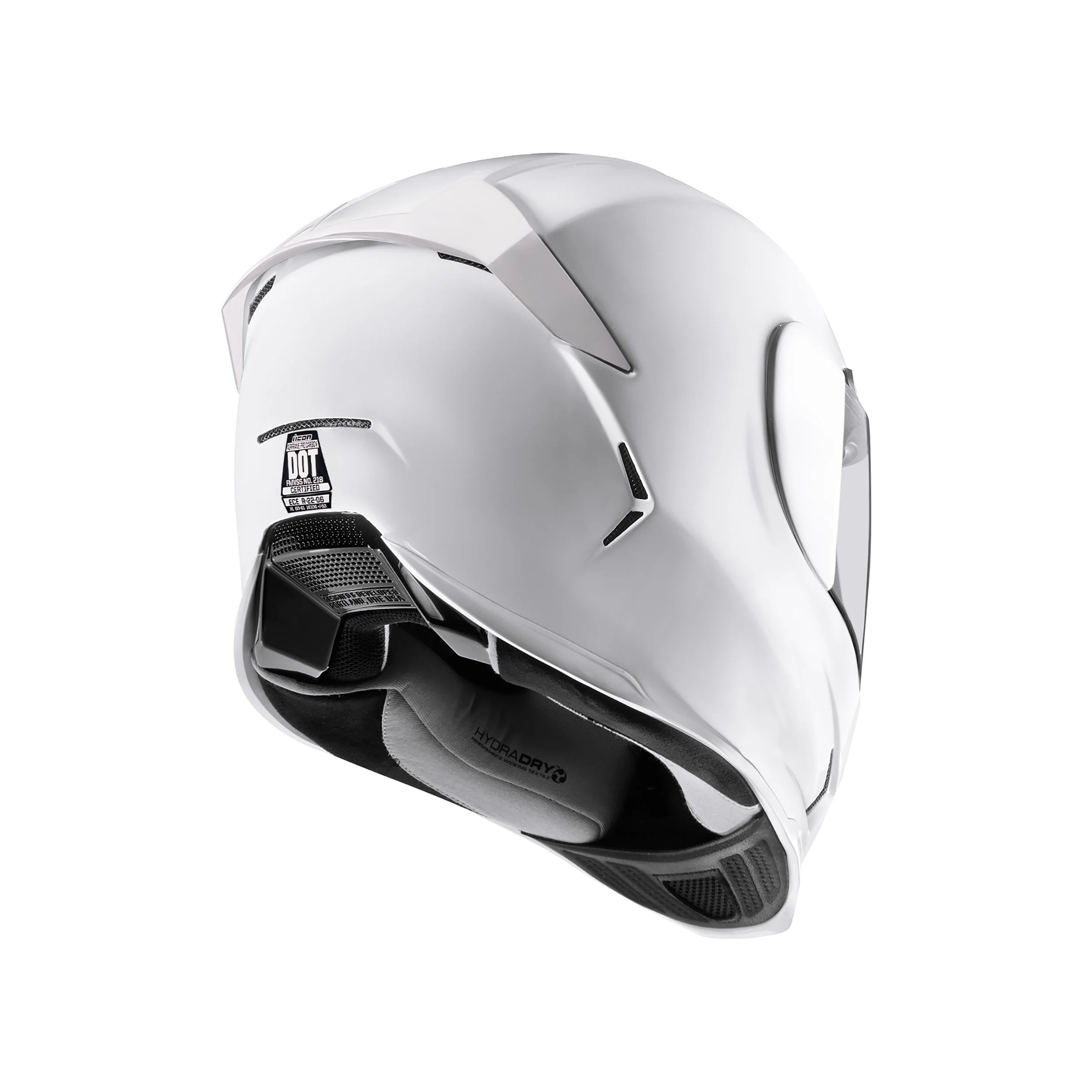 AFPSolidWhiteBack.jpg (Copy) (Copy)