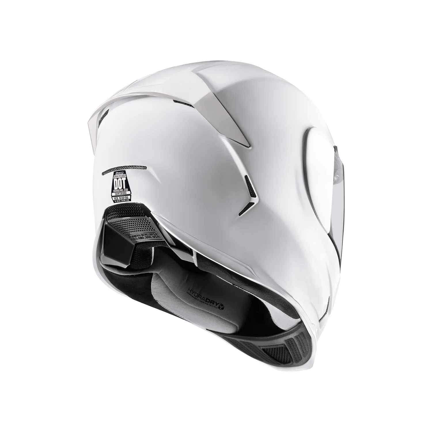 craigslist tulsa motorcycle helmets tulsa motorcycle parts for sale by owner "all"