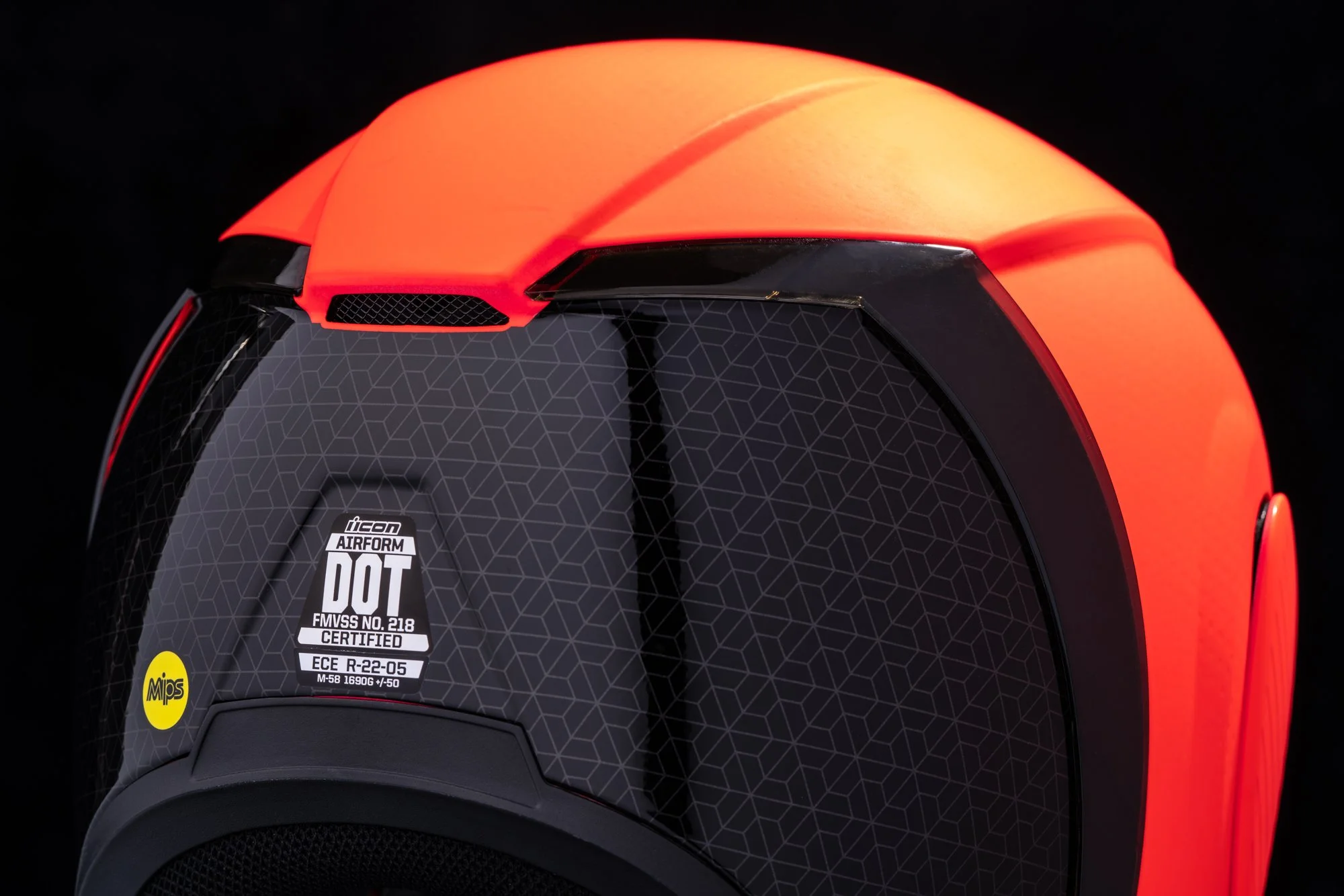 2020 bell helmets New 2020 Bell Custom 500 Helmet DOT 3/4 Open Face Motorcycle Bike Mens –  American Classic Motors