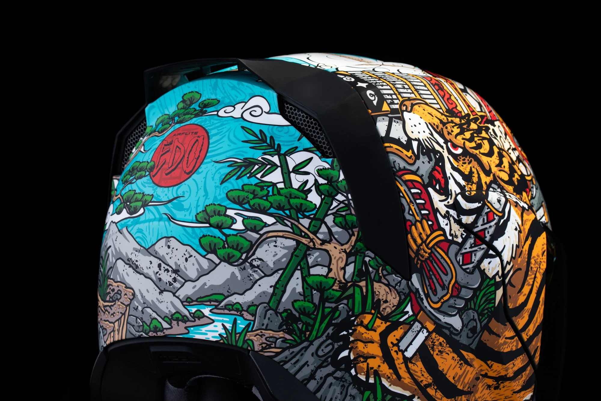assassin's creed valhalla helmet icon Thegn's Great Helm - Assassin's Creed Valhalla Guide