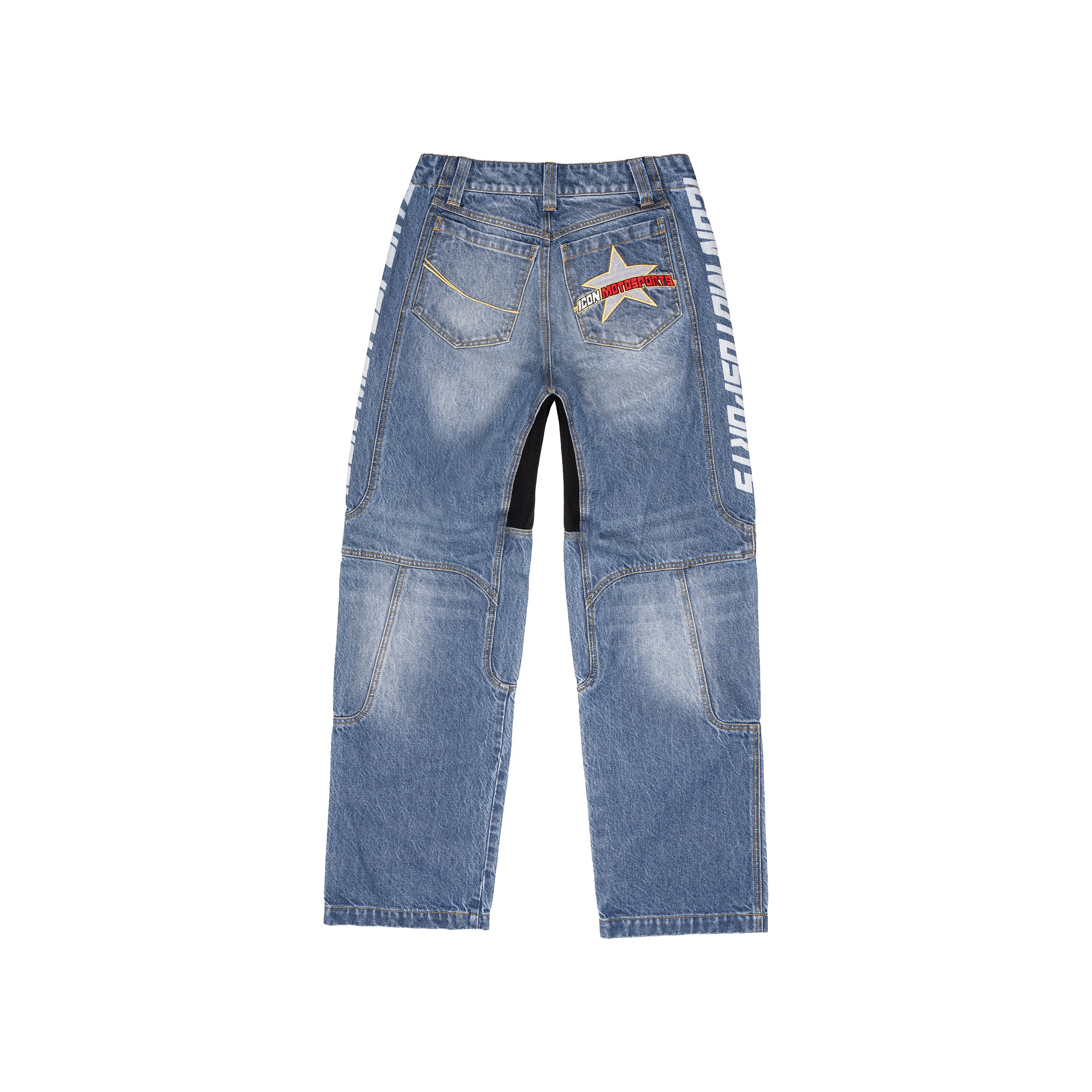HooliganPant-2.jpg