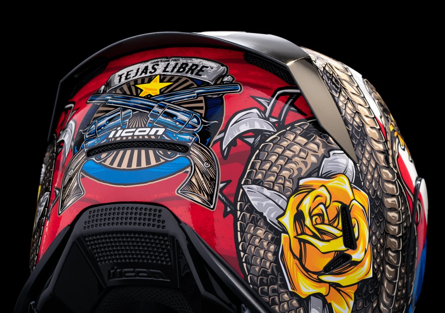ls2 arrow r helmet LS2 Helmets Arrow EVO Techno Full Face Motorcycle Helmet