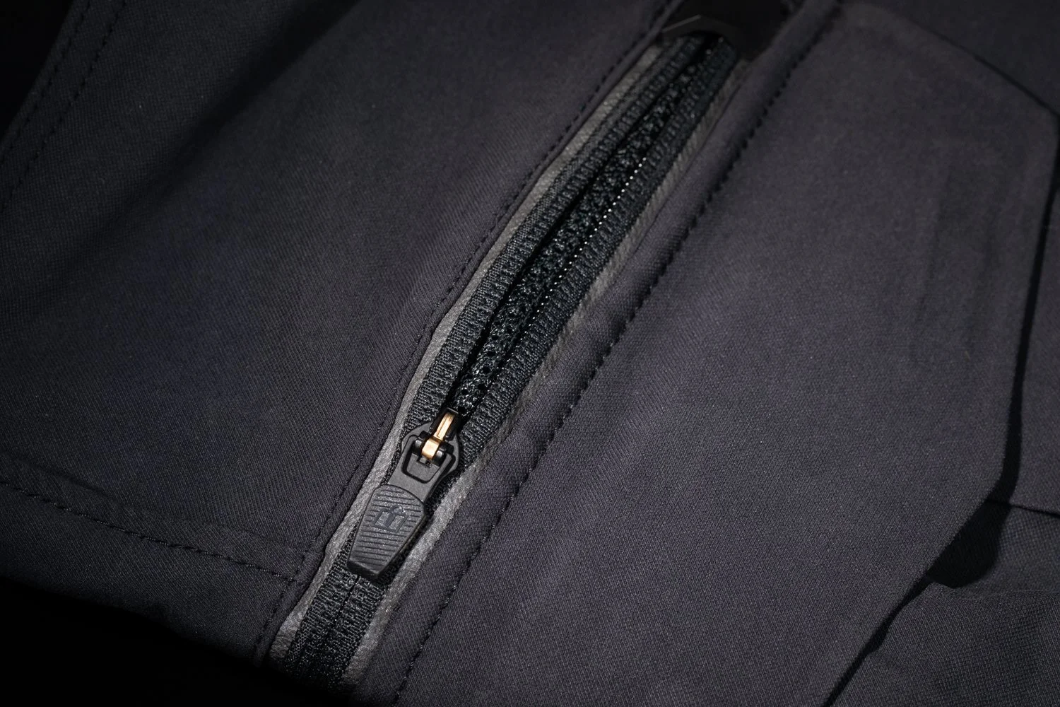 Mens Superduty 3 Pants — Ride Icon