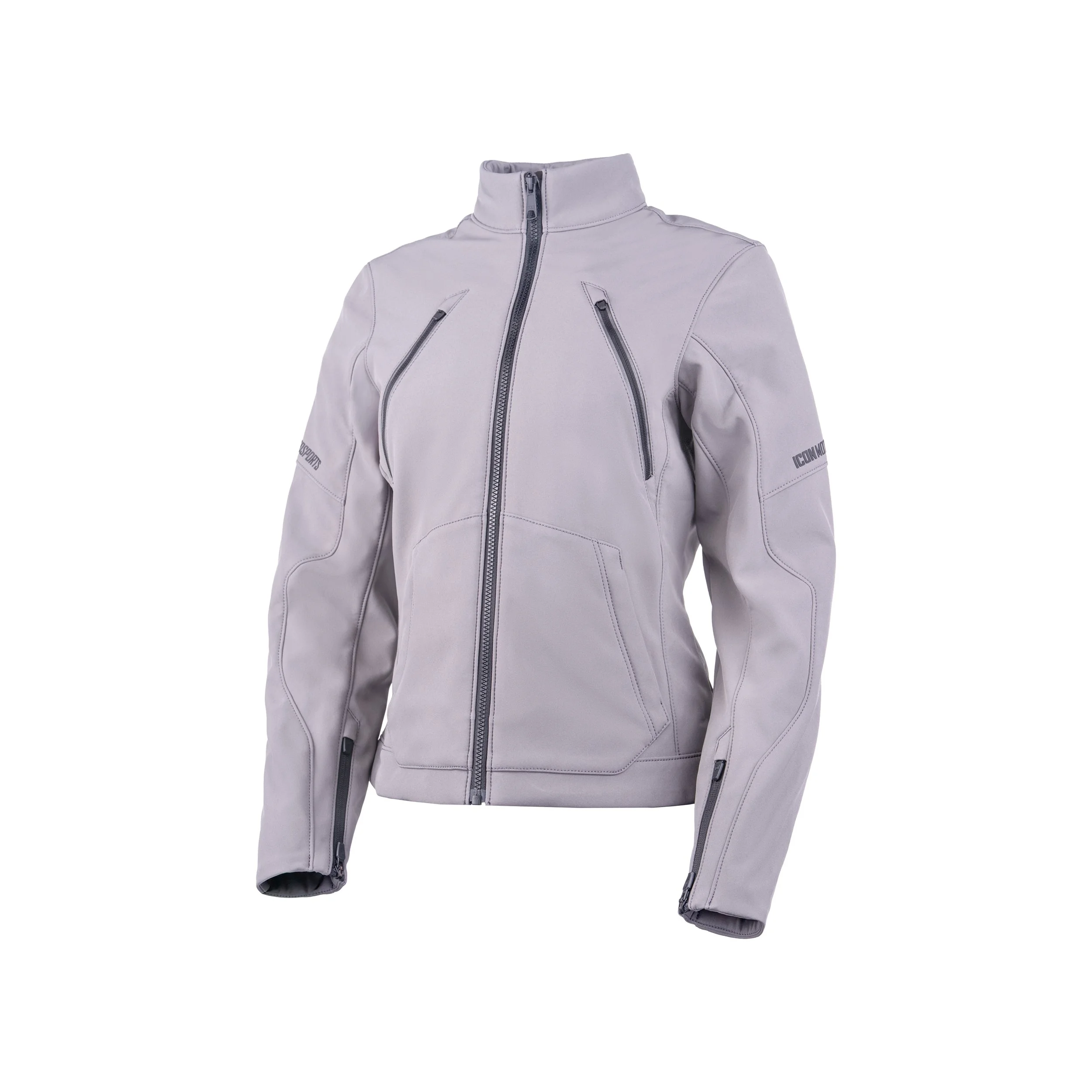 WsMerc3Grey1.jpg (Copy)