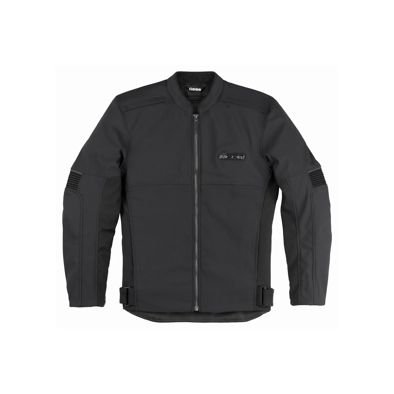 SlabtownJacket_Black_Front.jpg 