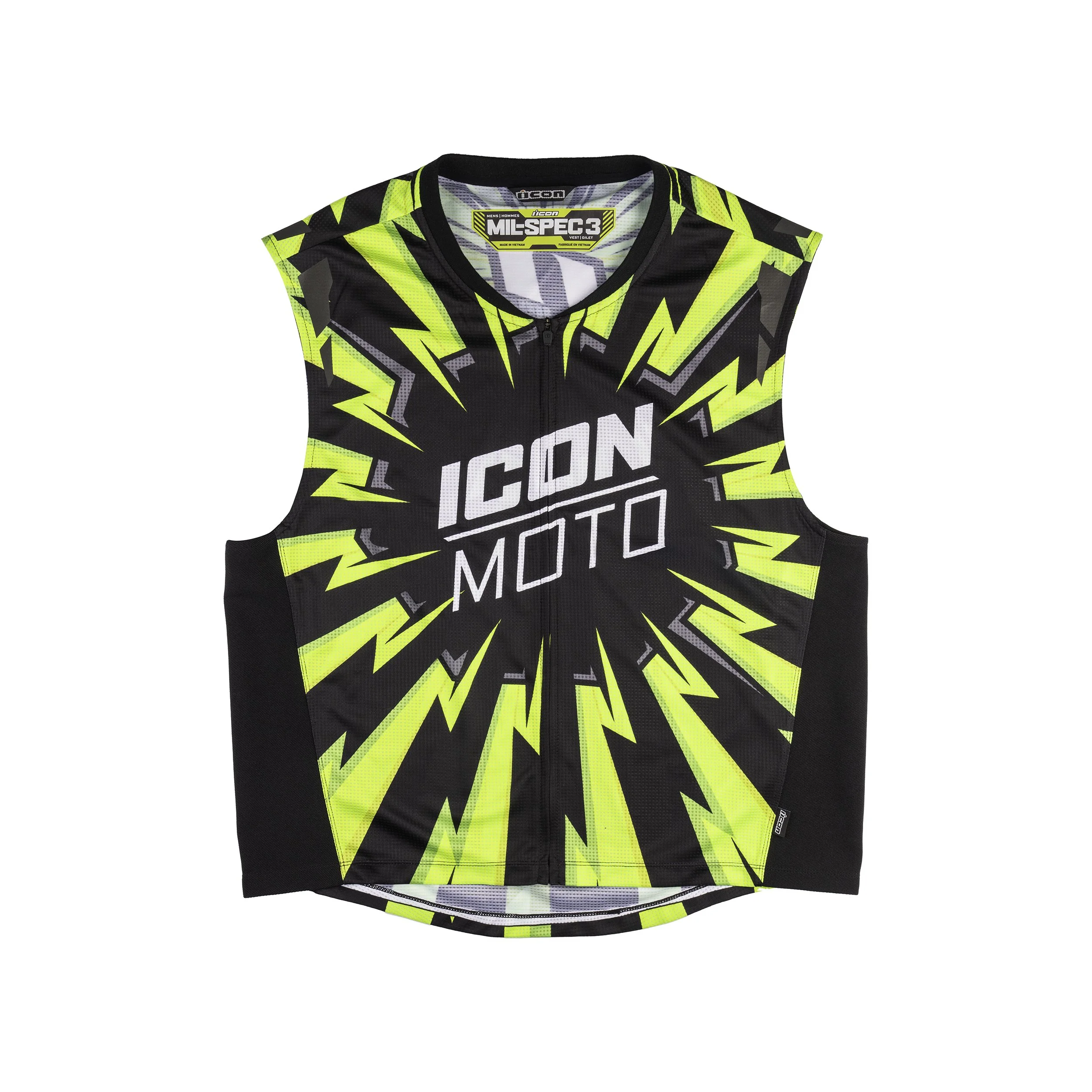 Mil-Spec3VestHiVis1.jpg (Copy)