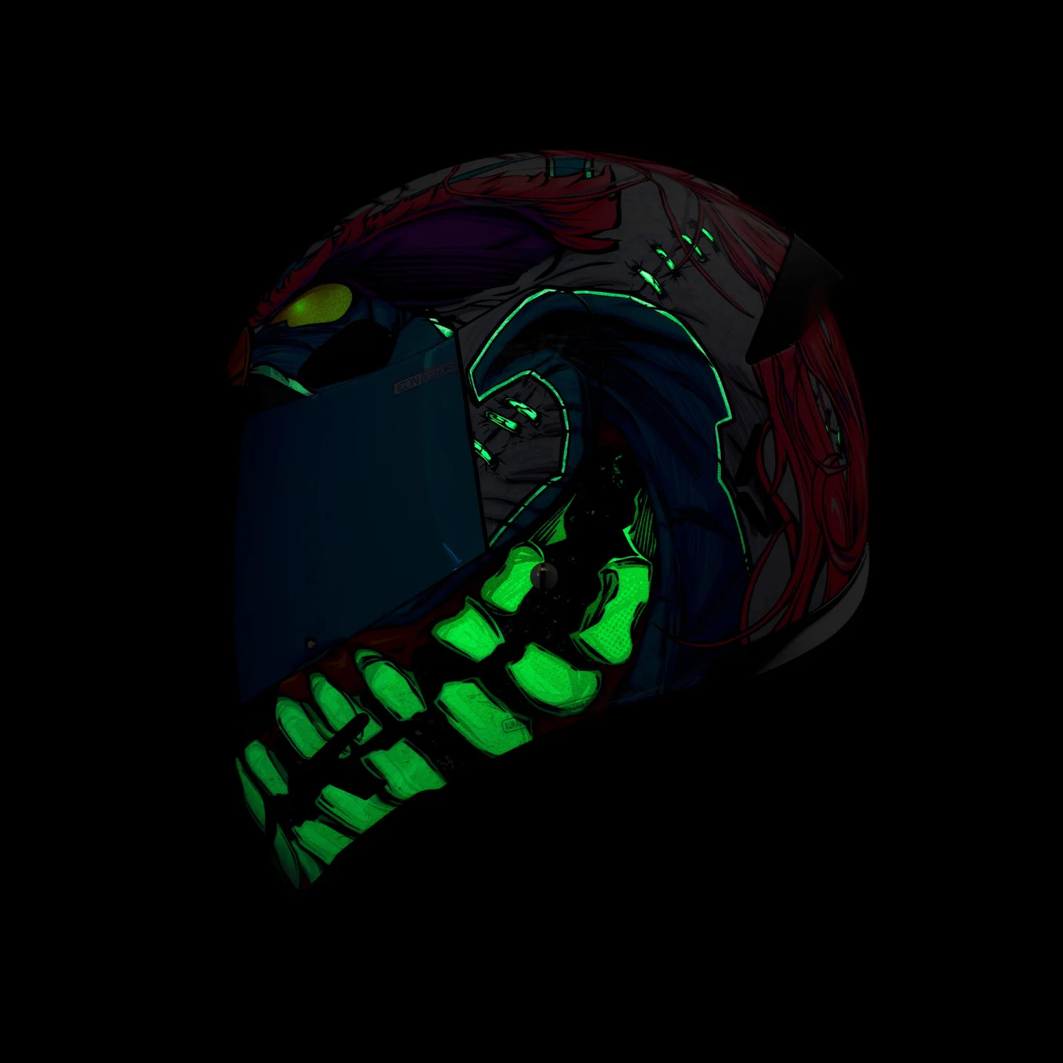 2018 custom motorcycle helmet Custom Motorcycle Helmet  Handmade & Personalized by Scooter99