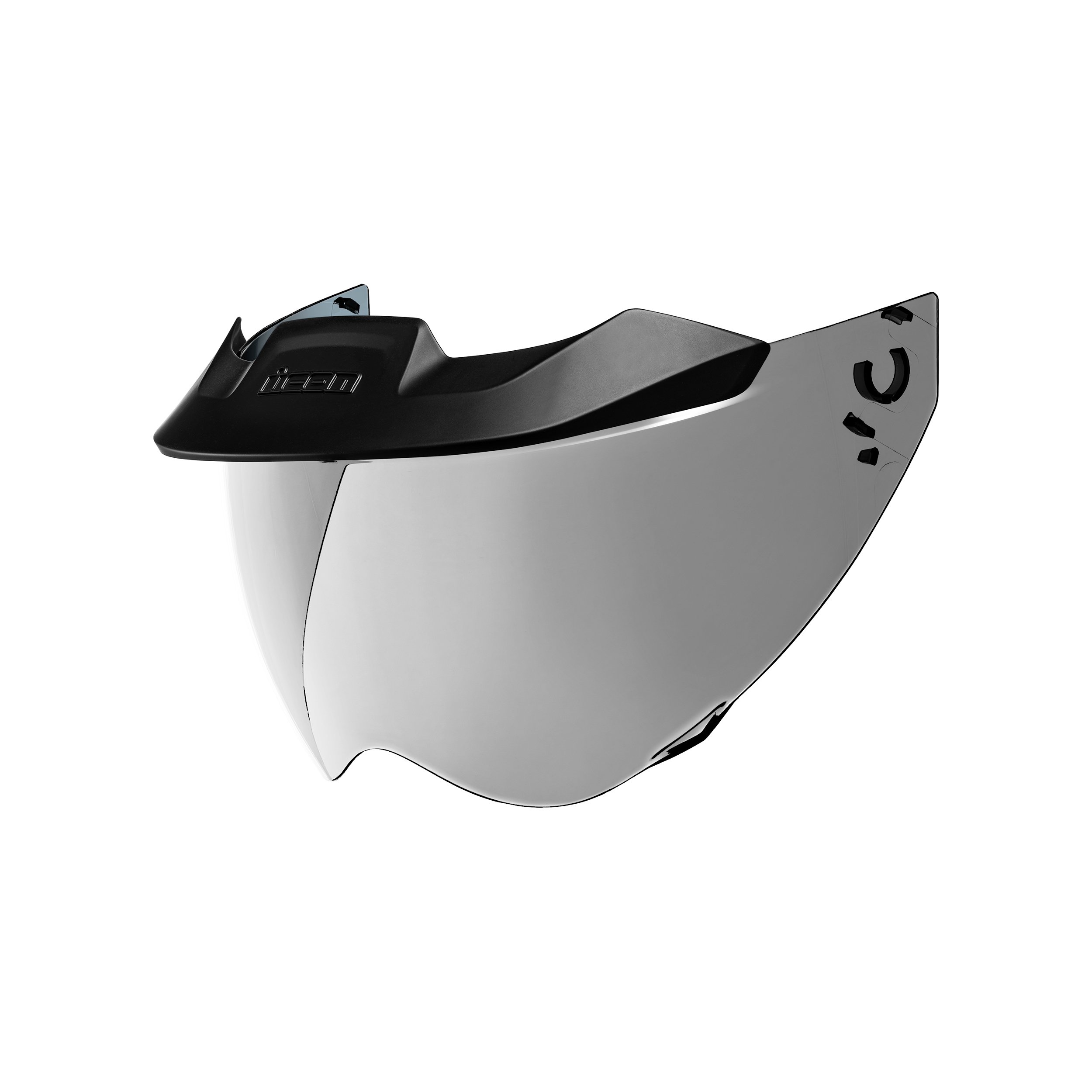 DomainMotoShieldWarboyChrome.jpg