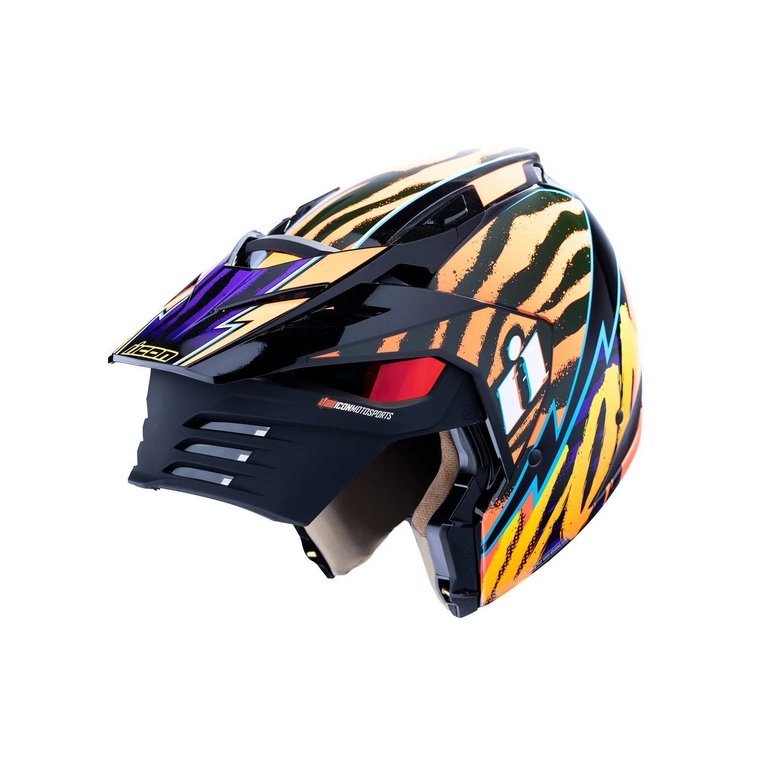 bell adult manifold ms helmet Bell Manifold Adult 14+ Multisport Feather weight Tech Series Bike Helmet,  Black