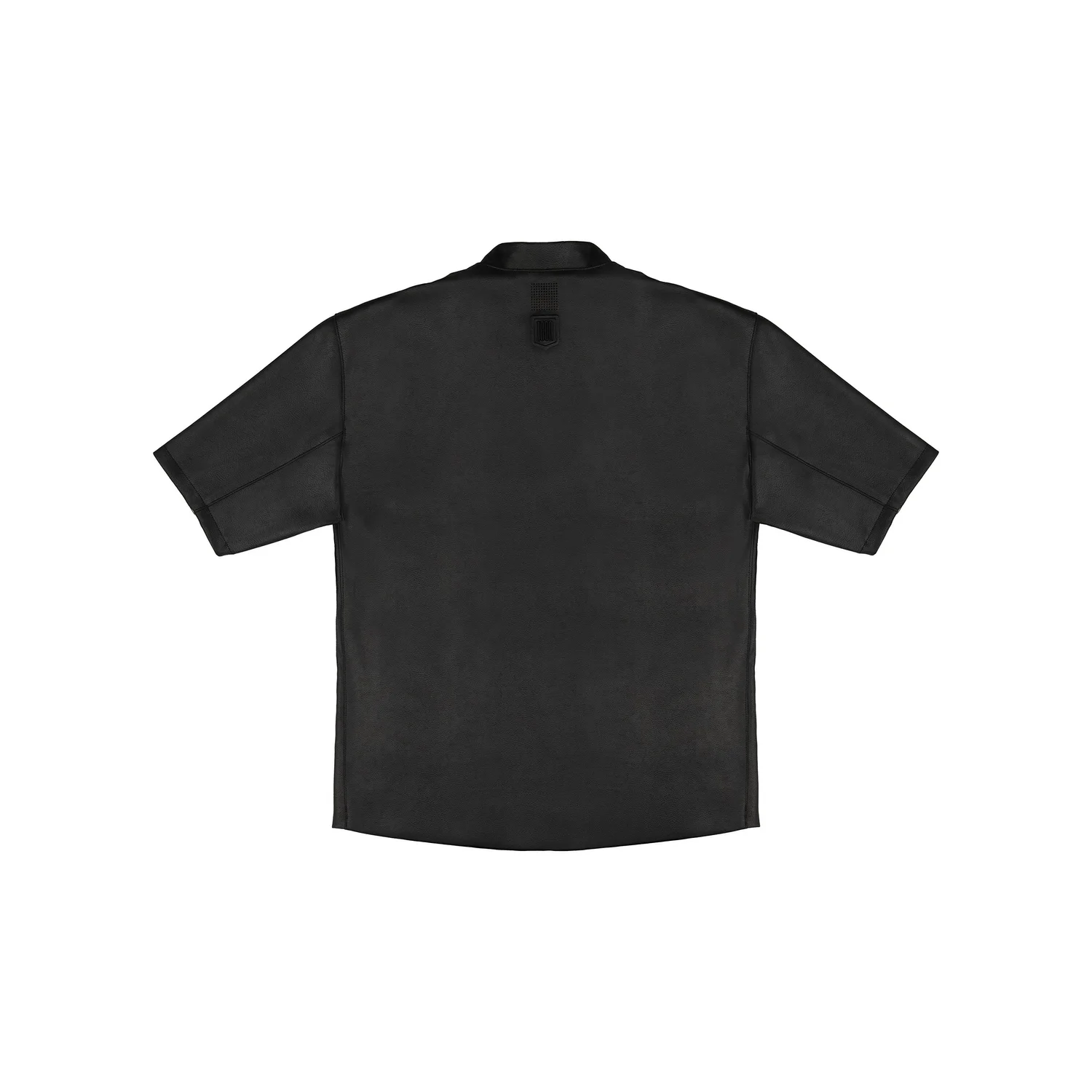 Men