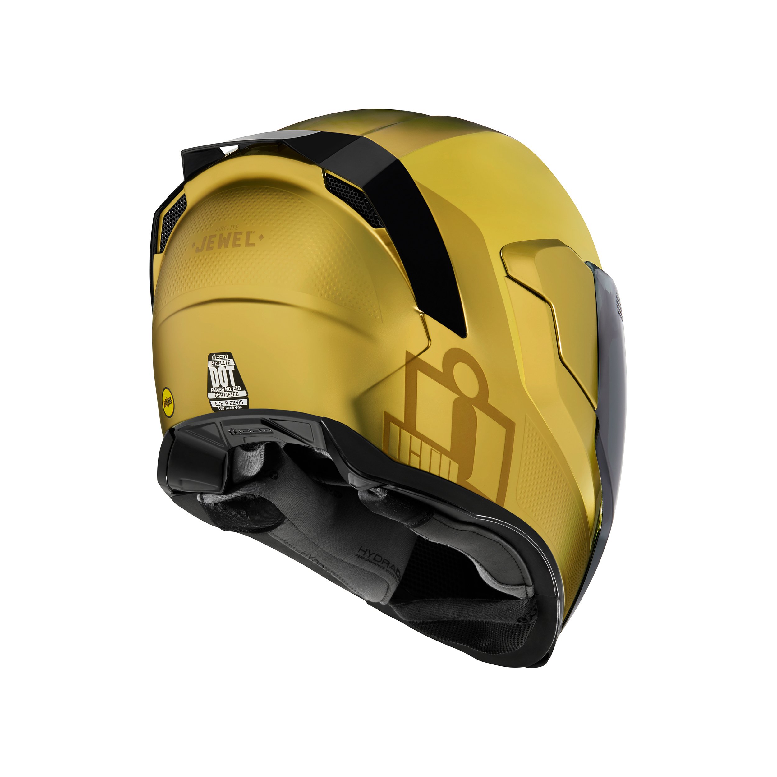 AirfliteJewelGoldBack.jpg