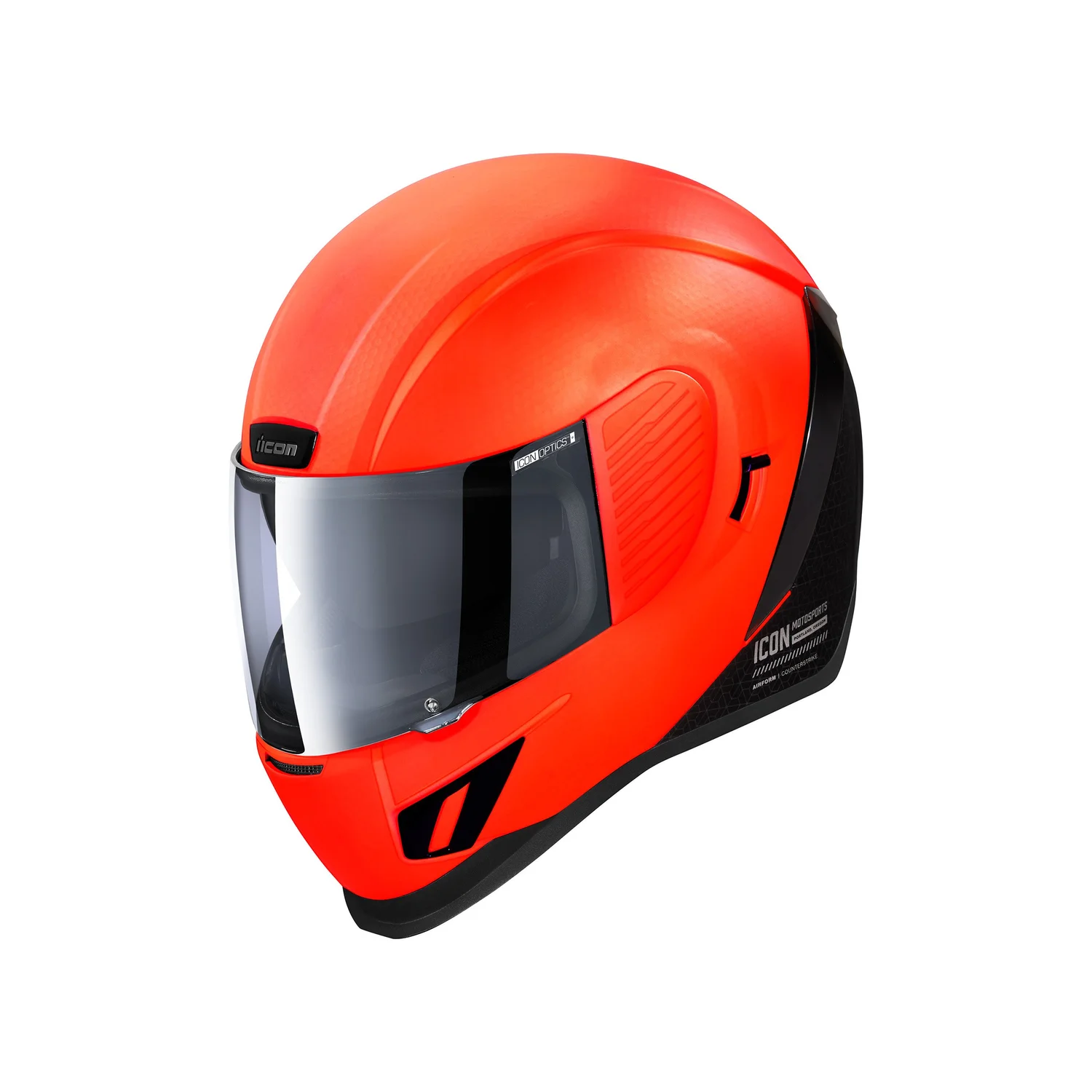 icon airform mips counterstrike helmet Airform Counterstrike — Ride Icon