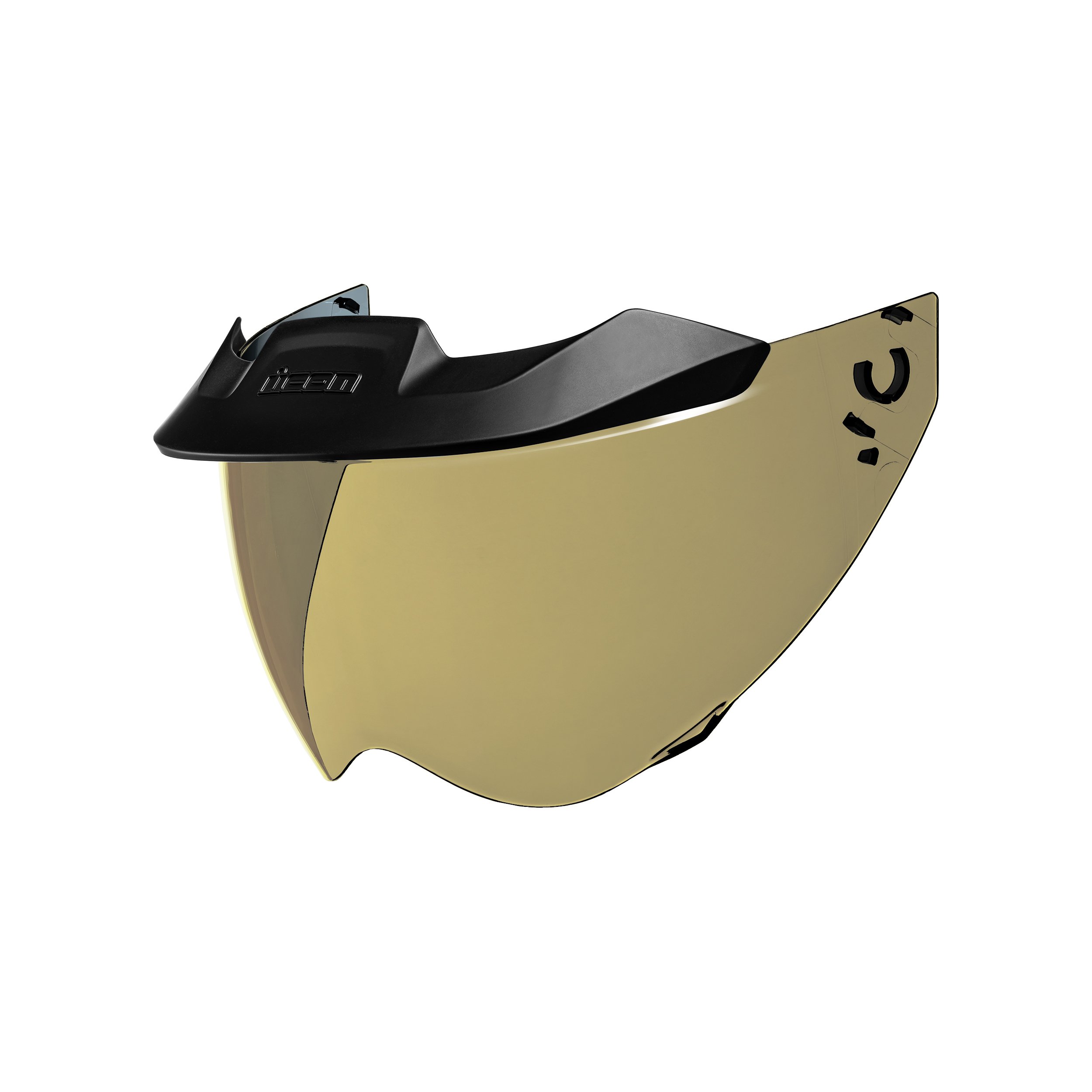 DomainMotoShield25kGold.jpg