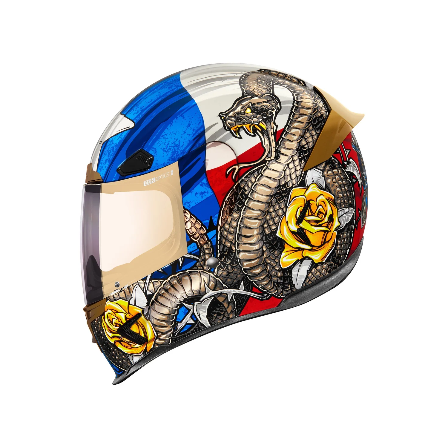 blue dragon icon speedfreak helmet Airform Manik'RR MIPS Helmet, Light / Large PLEASE NOTE Size-s LOOK THROUGH THE EXAMPLES OF NUMBERS IN THE GALLERY, THEN CHOOSE YOUR NUMBER:76 Cleveland Browns Riddell Speed