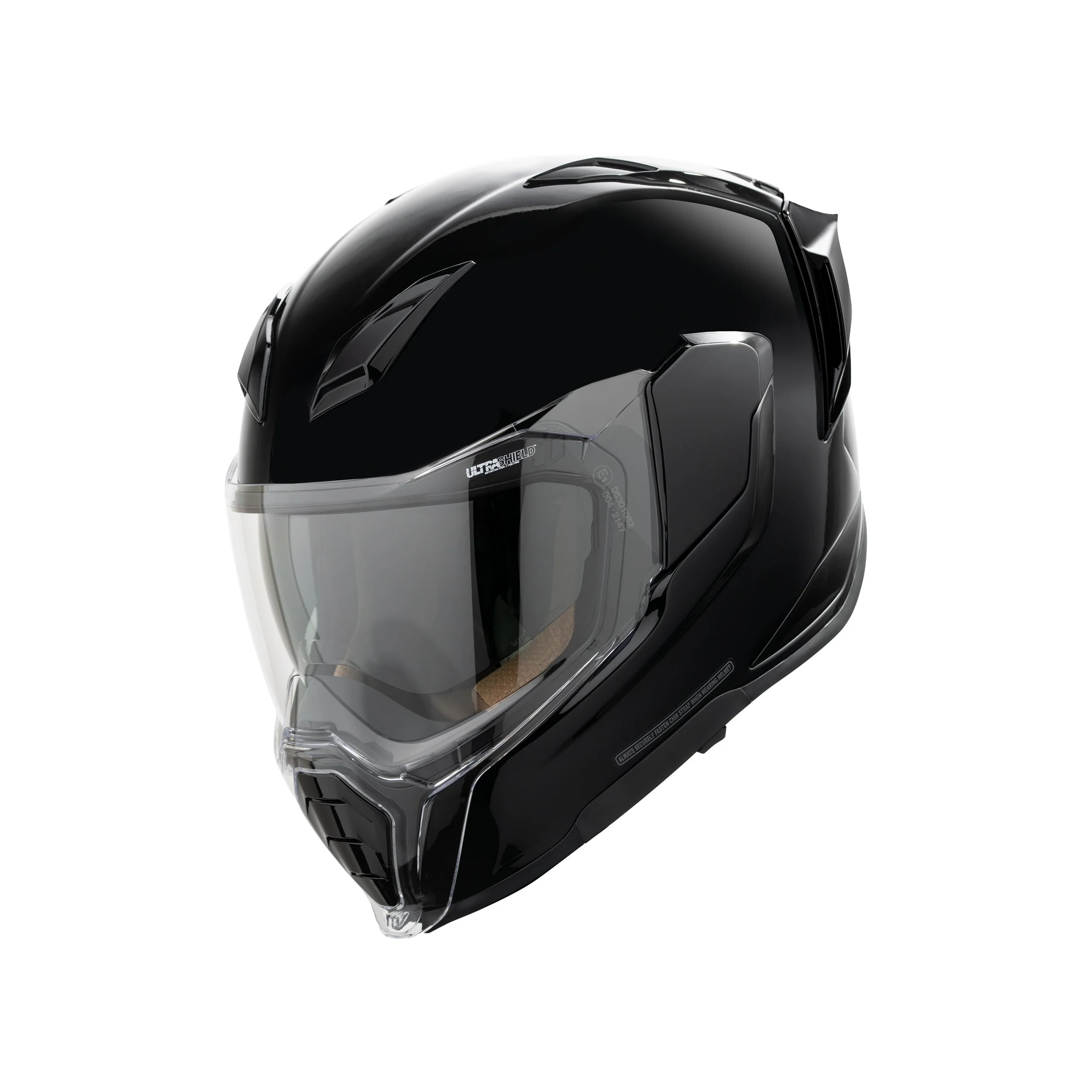 UltrafliteGlossBlack2.jpg (Copy)