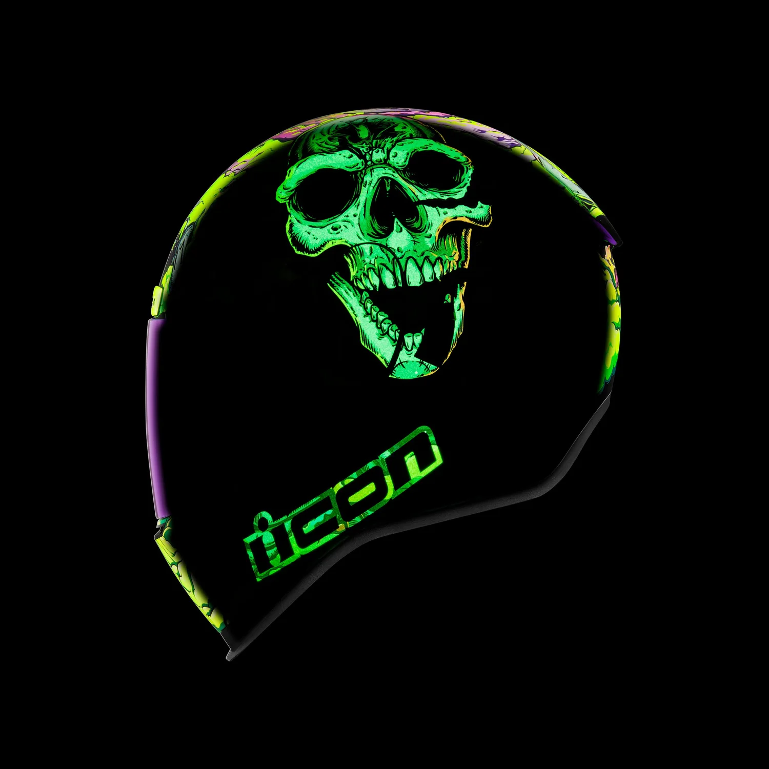 design your own motorcycle helmet uk The Y.100R Fade, bold design, and for making every ride your own   #NEXXHelmets