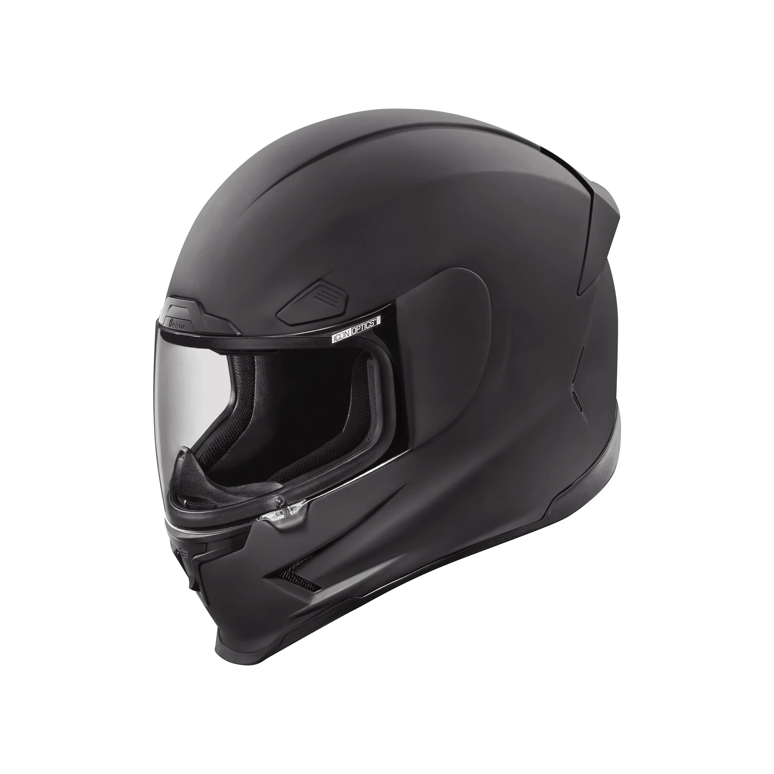 AFPSolidBlackRubatoneFront.jpg (Copy) (Copy)