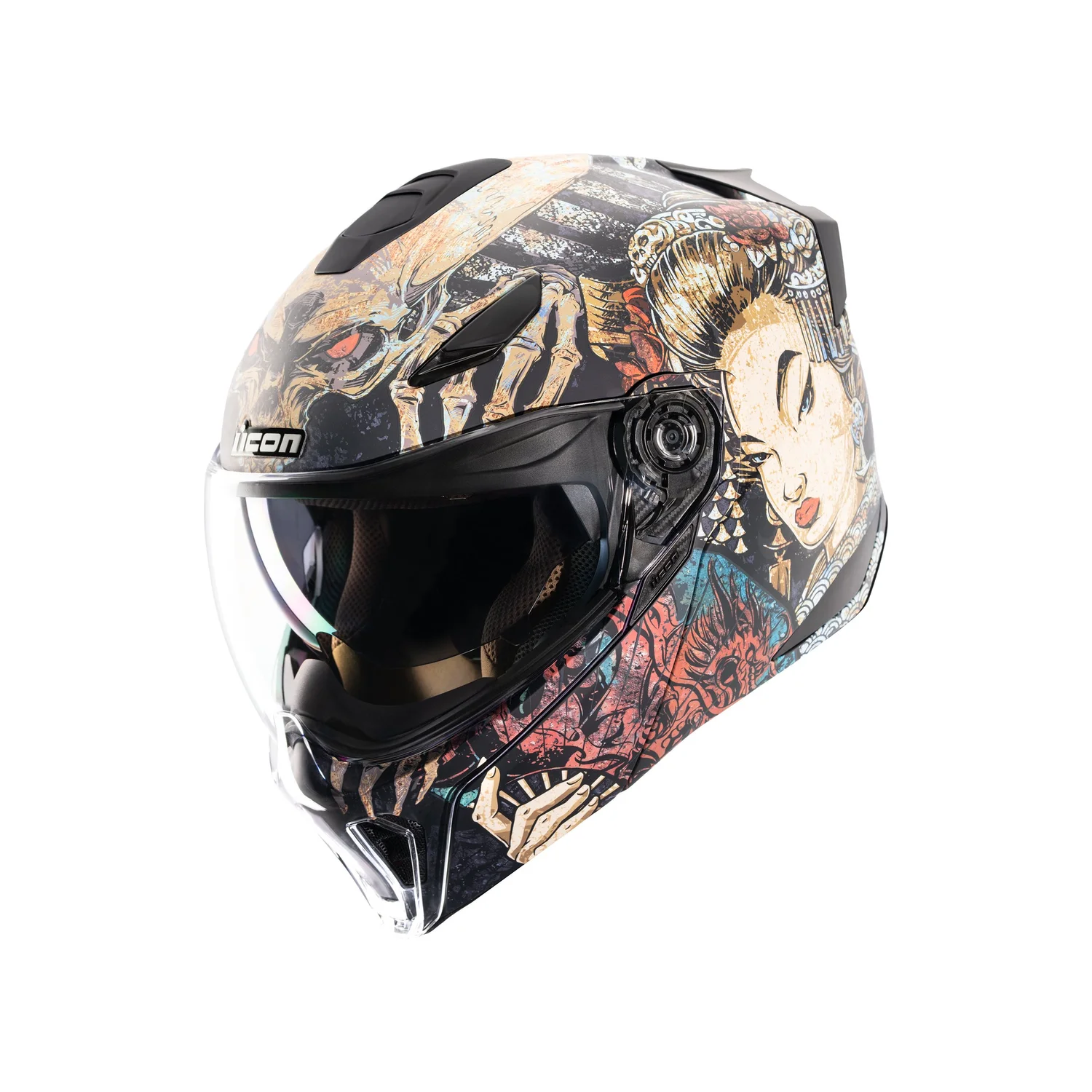 bell citi helmet BELL Womens Citi Bike Helmet, Iceberg Woven, One Size (7084344) :  Amazon.ae: Sporting Goods