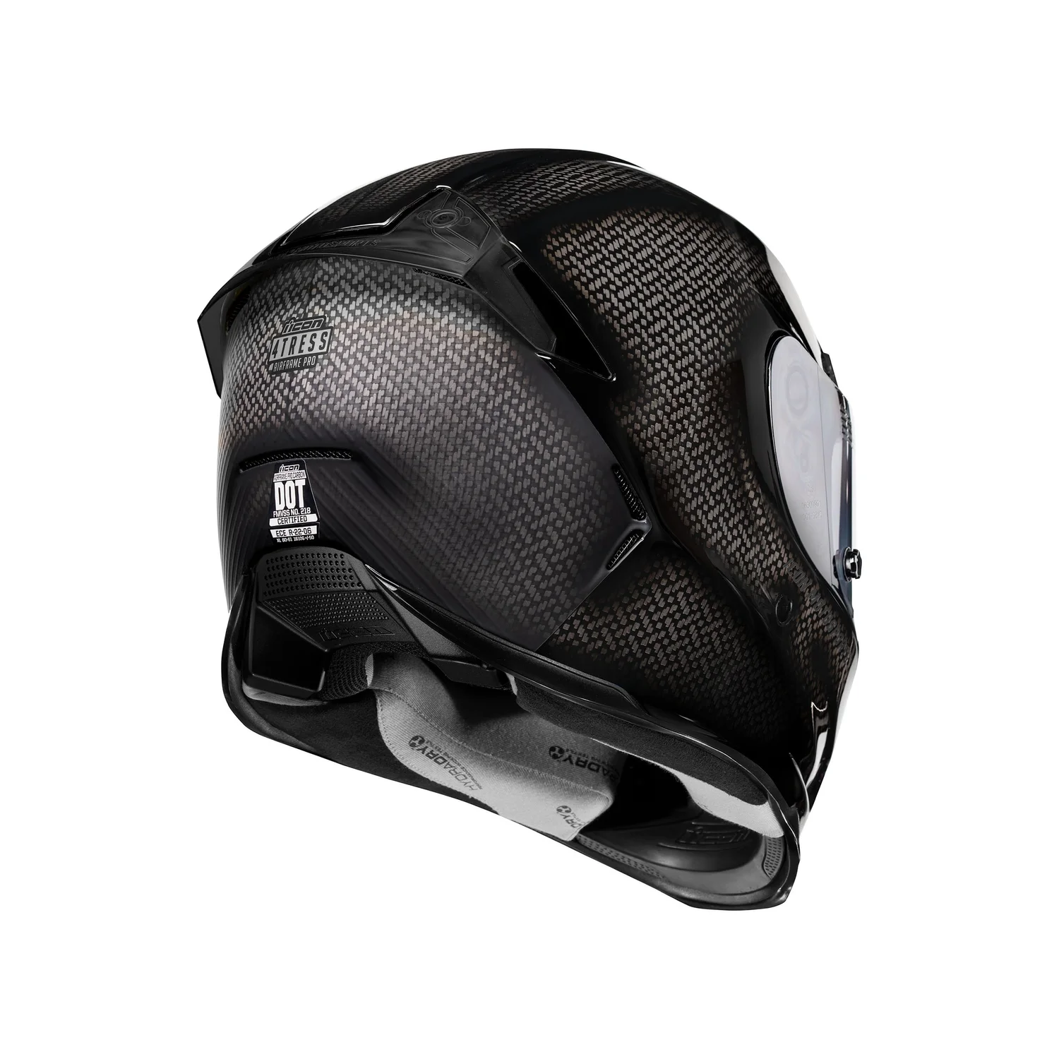 clay high school football helmet Ceramic Football Helmet