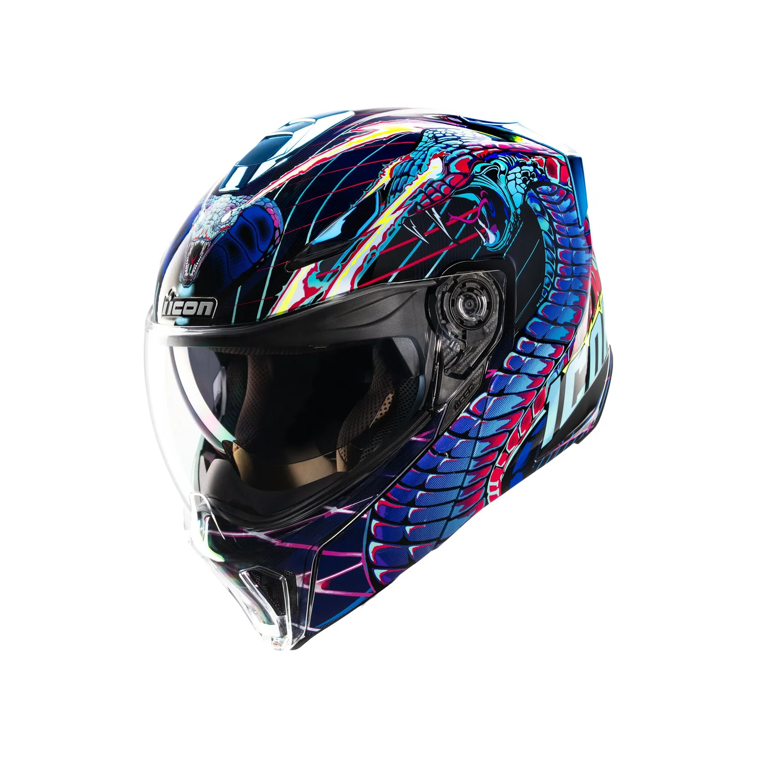 bluetooth integrated motorcycle helmet Martian 6 Riders intercom & 1000 Meter Com – 1Storm Helmet 2019 LOUNGEFLY Mini Backpack COLOR:PURPLE/WHITE leather rucksack backpack Maintain hygiene with ease