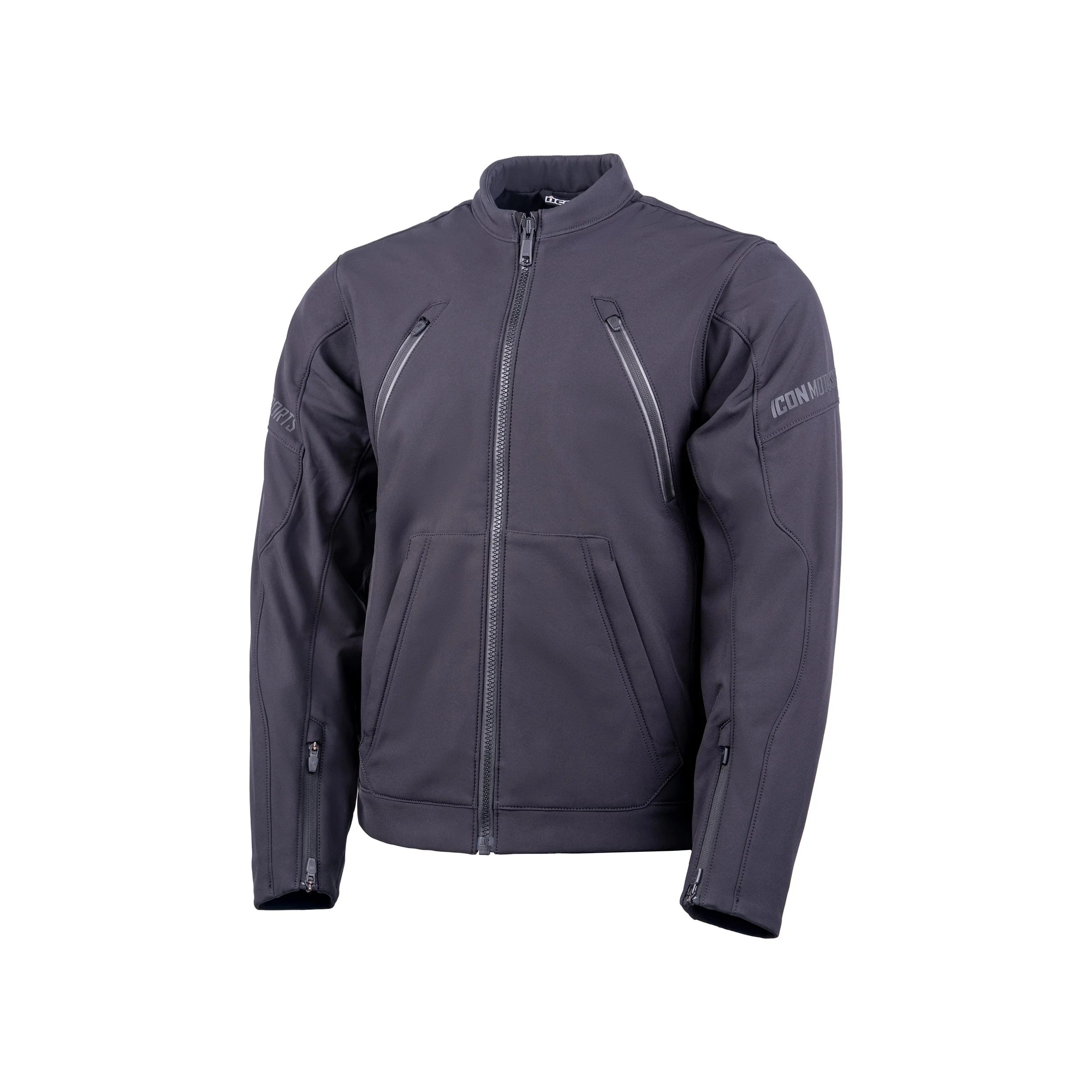 Merc3JacketBlack1.jpg (Copy)