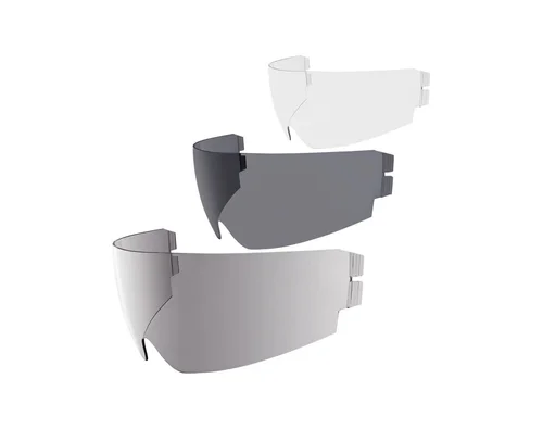 Airform Replacement Parts — Ride Icon
