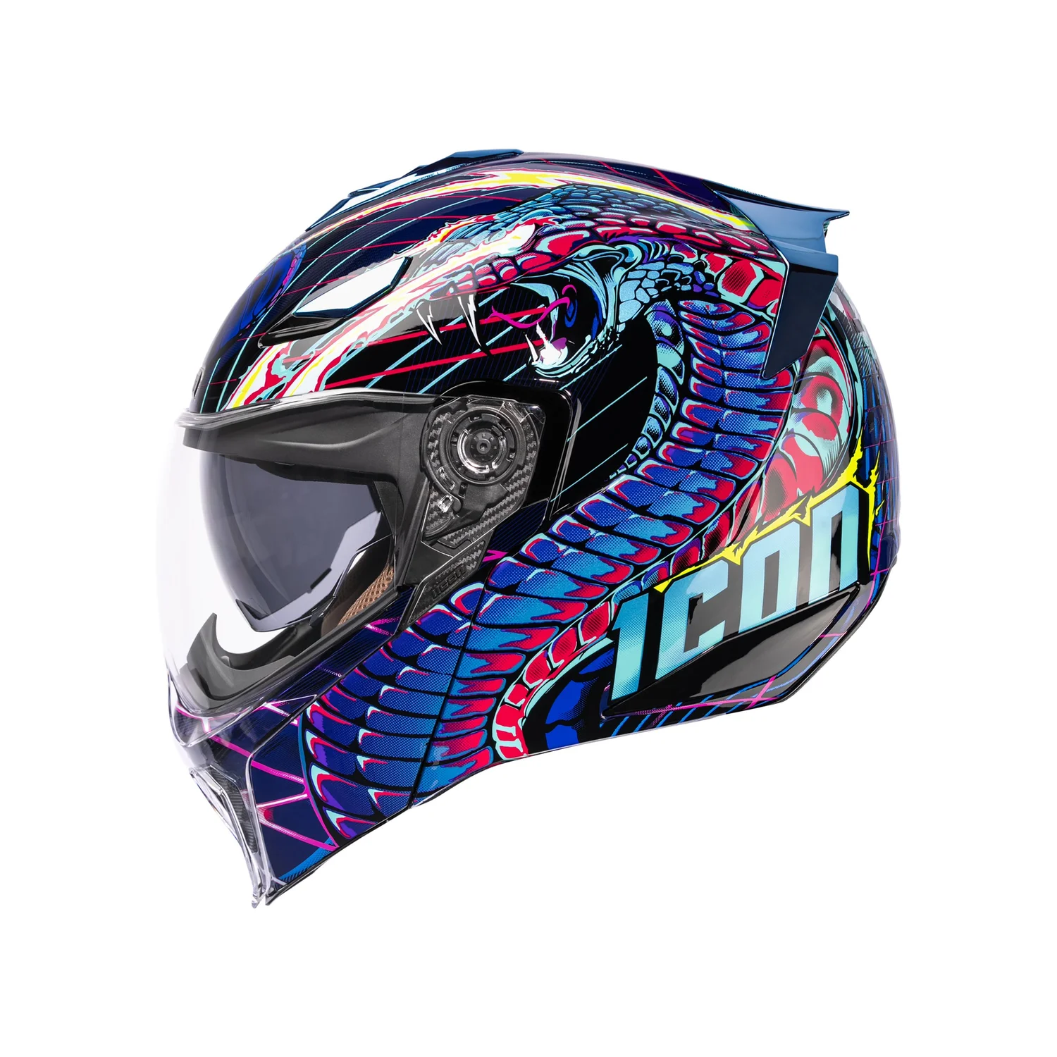 bmw motorcycle helmets red white and blue Thanks BMW Motorrad Australia for the new GS Rally Carbon helmet and the  integrated BMW Connectedride Com P1 communication system. Looking forward  to putting it to the test on next weeks, GS