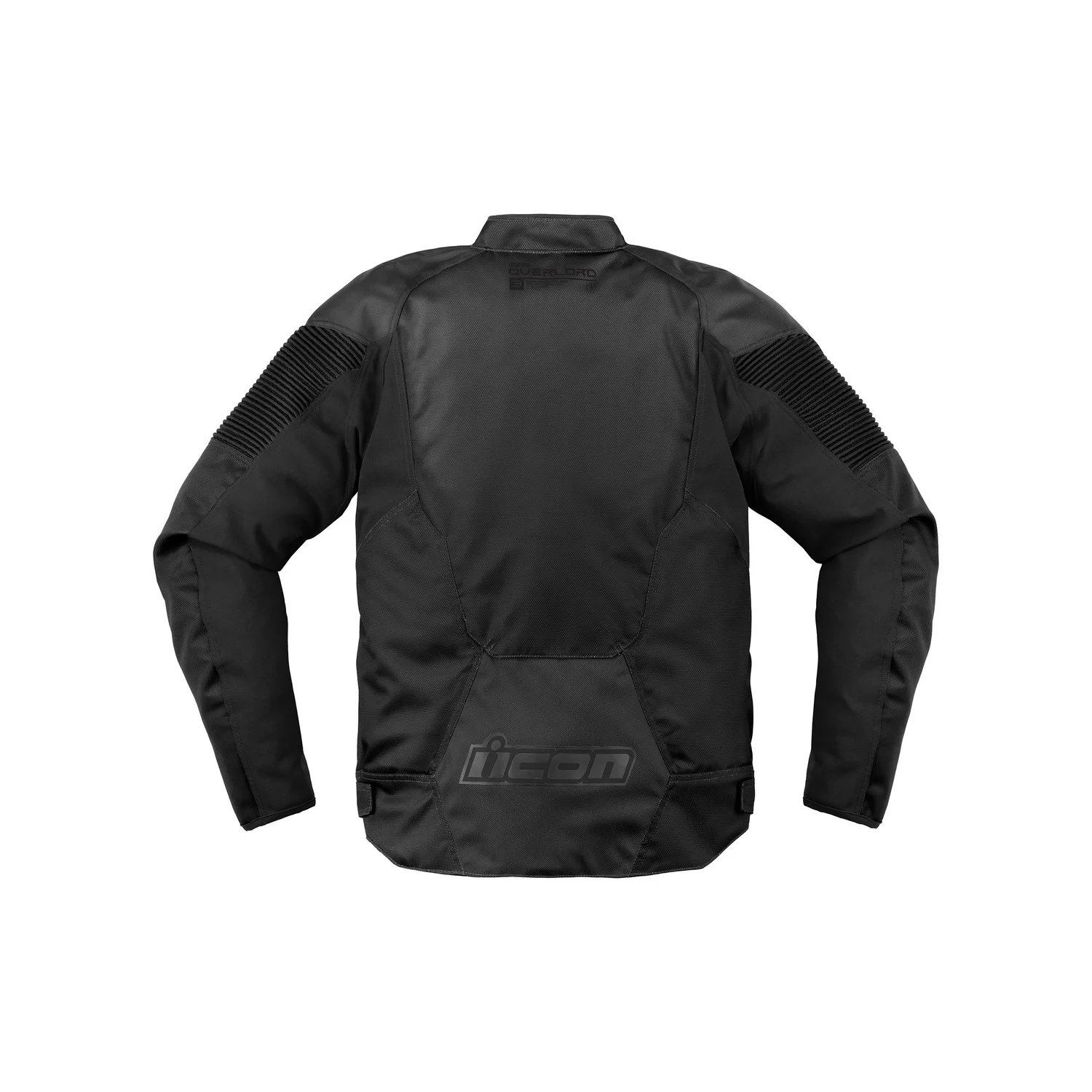 Overlord3Jacket_Black_Back.jpg 