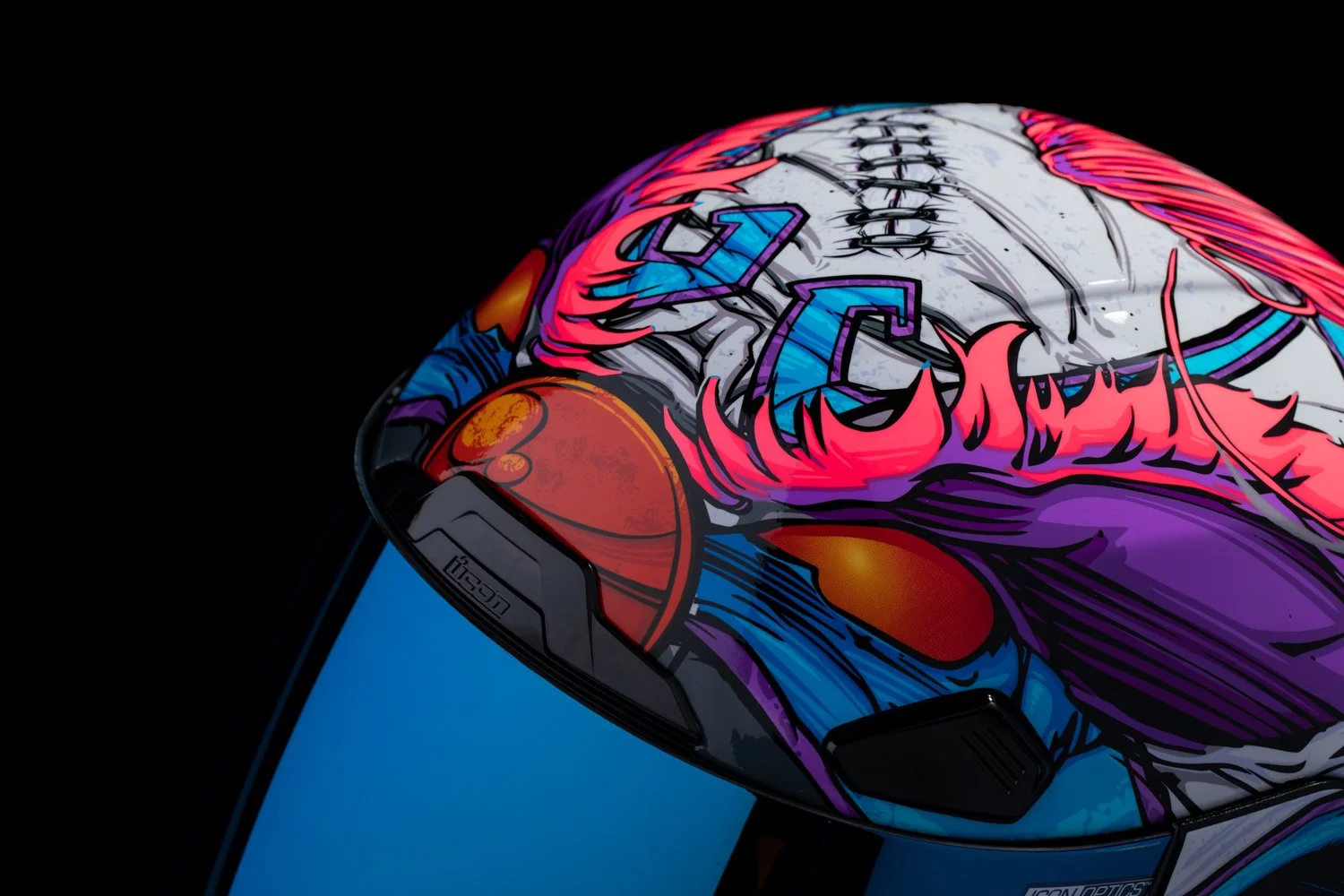 best full face helmet for cruiser motorcycle Cruiser Motorcycle Helmets | Cruiser Helmets