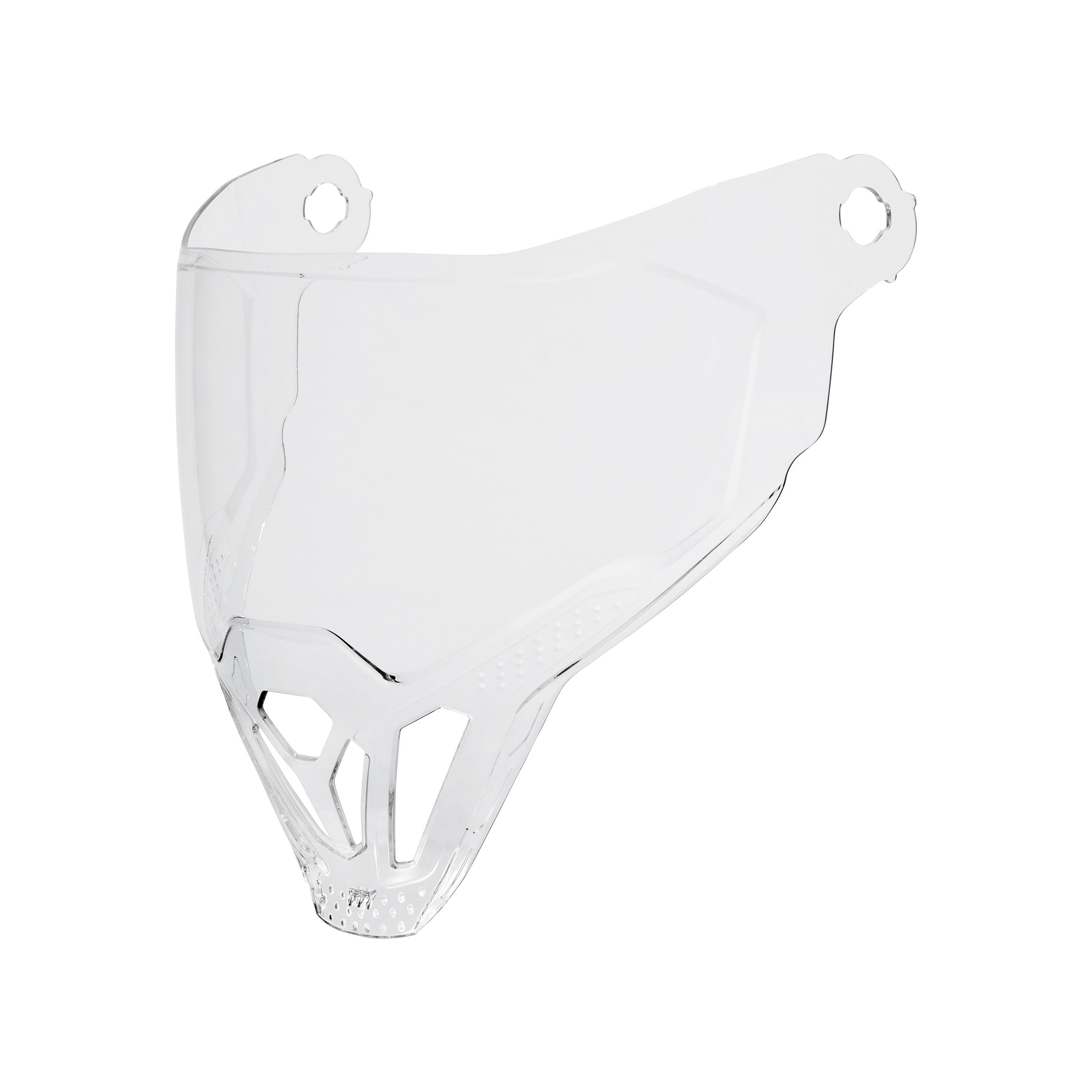 AirfliteForceshield_Clear22.06.jpg