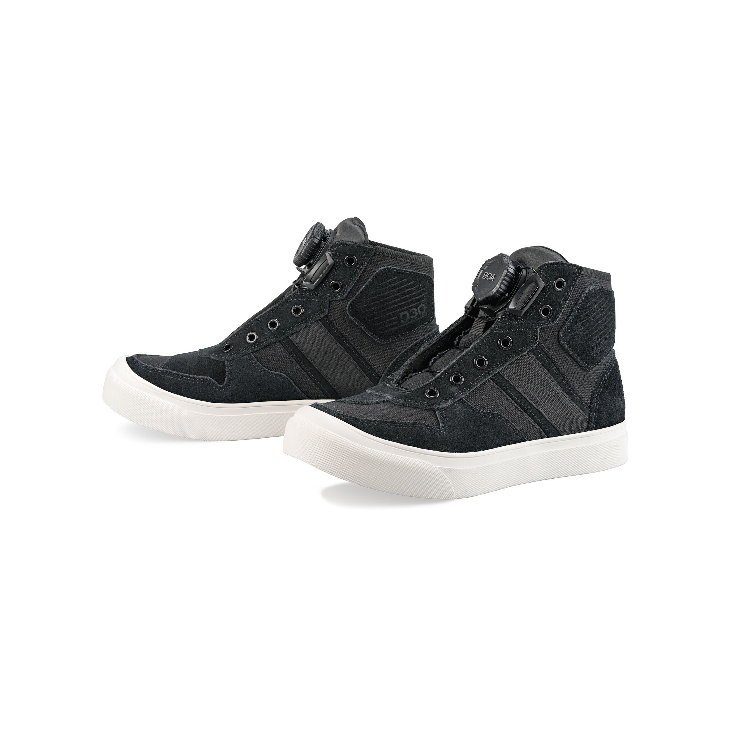 DOG DAYS WOMEN FRONT.jpg