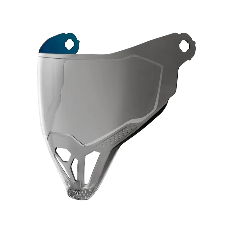 AFP/Airform Optics™ Shield (DOT) — Ride Icon
