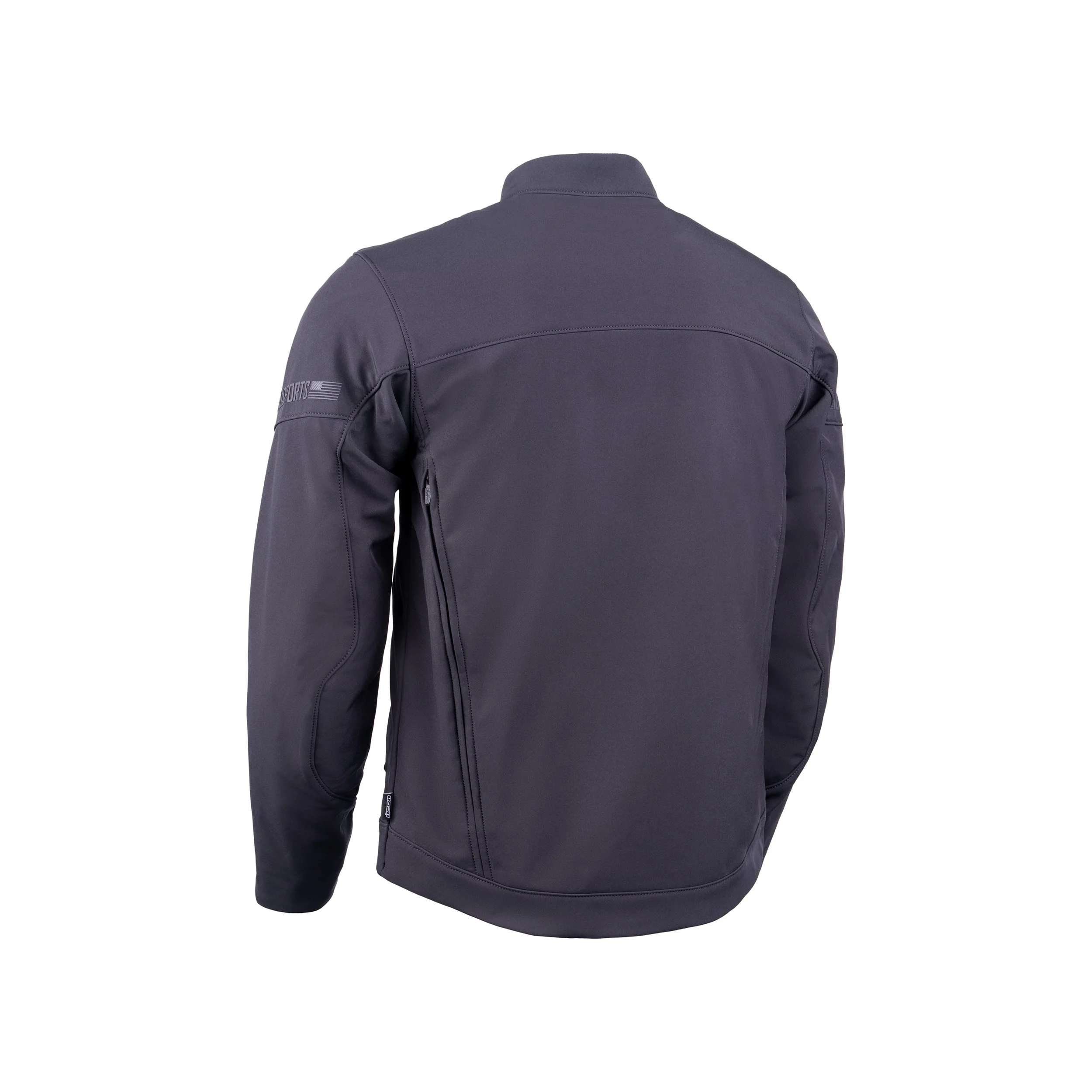 Merc3JacketBlack2.jpg (Copy)