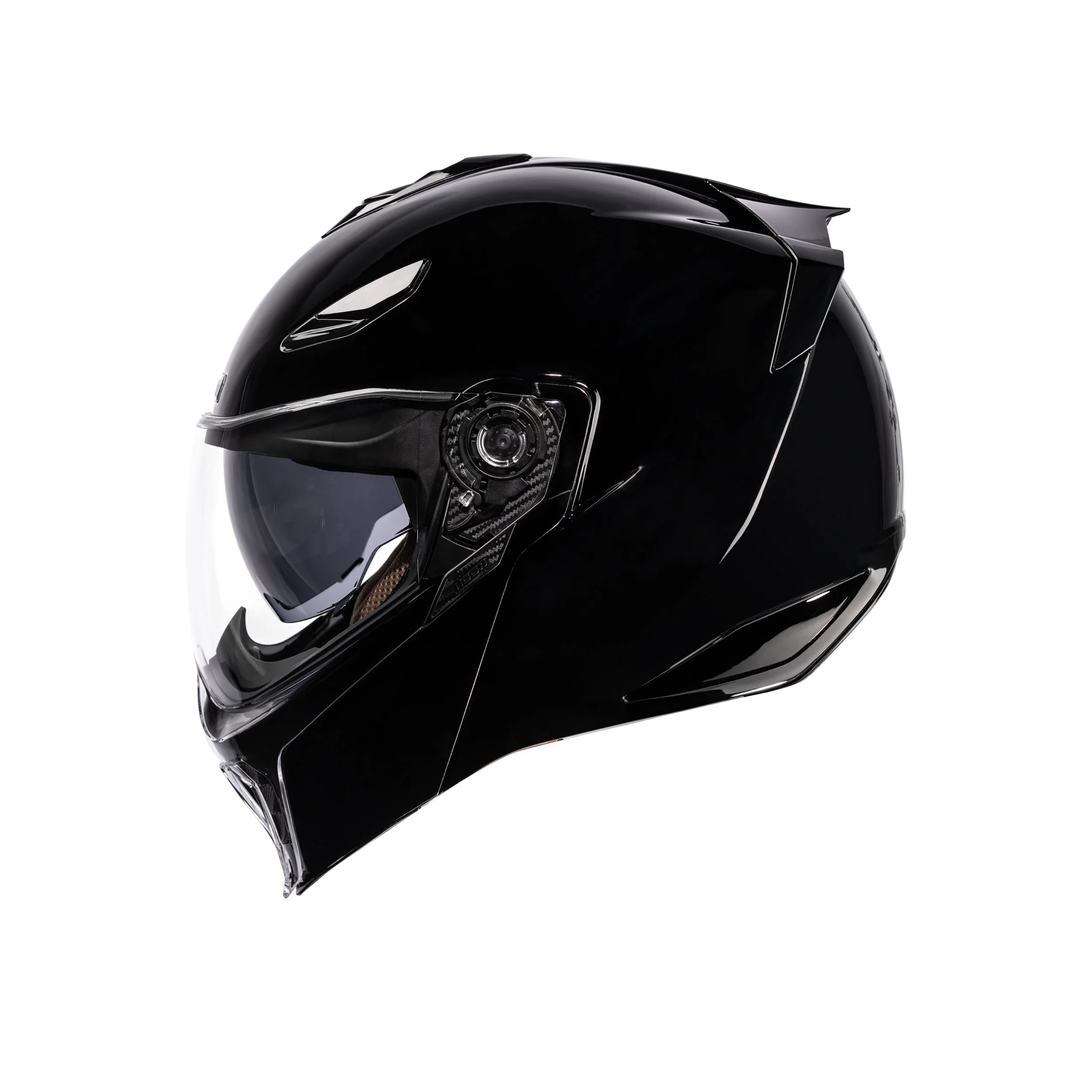 ThresholdGlossBlack3.jpg (Copy)