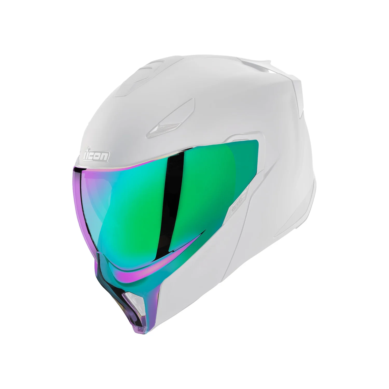 clear face shield for motorcycle helmet Stihl Lens Const Hard Hat System 0000 888 1100 free installation. VCOROS Motorcycle Helmet Visor for
