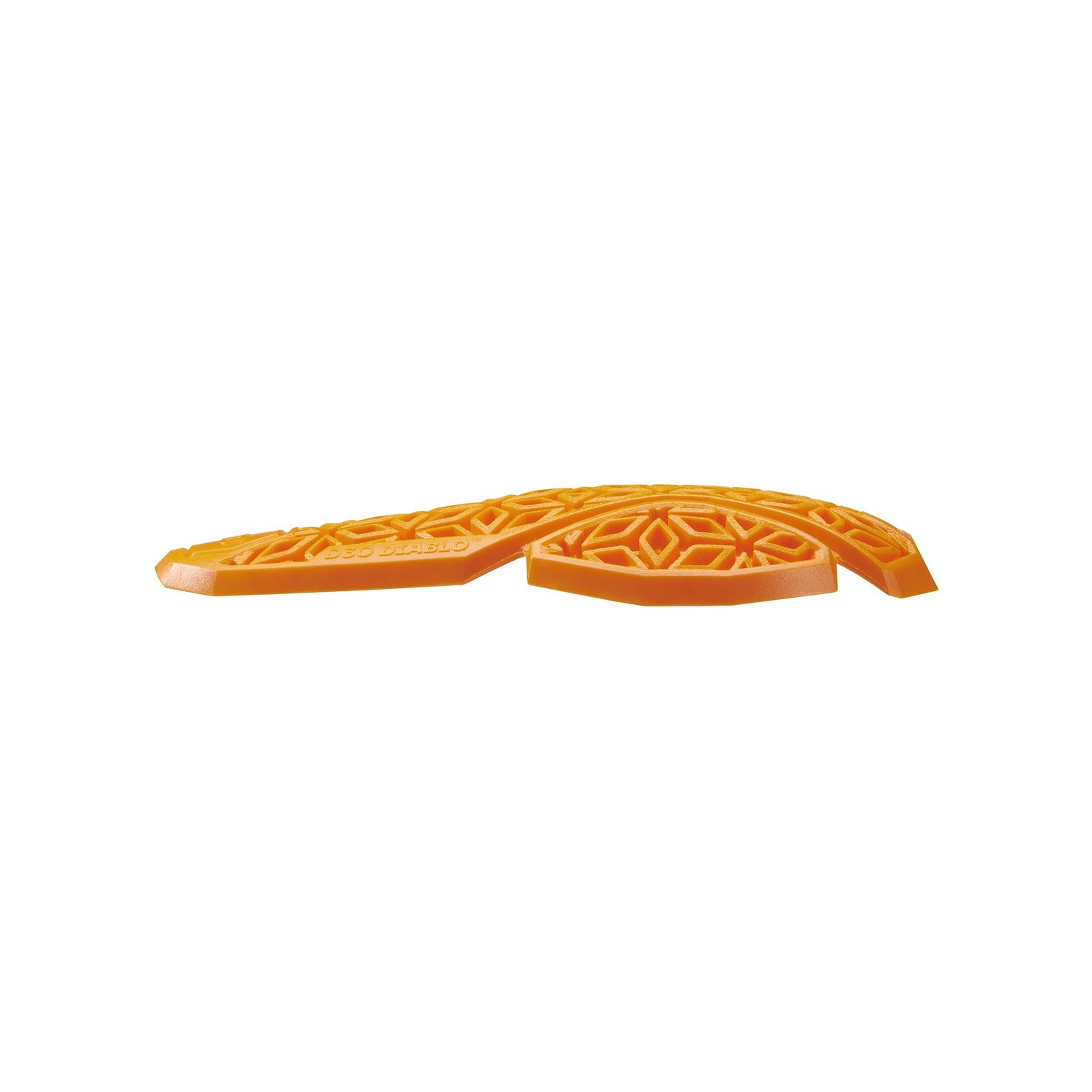 D30® Diablo L2 Compact Knee/Elbow — Ride Icon