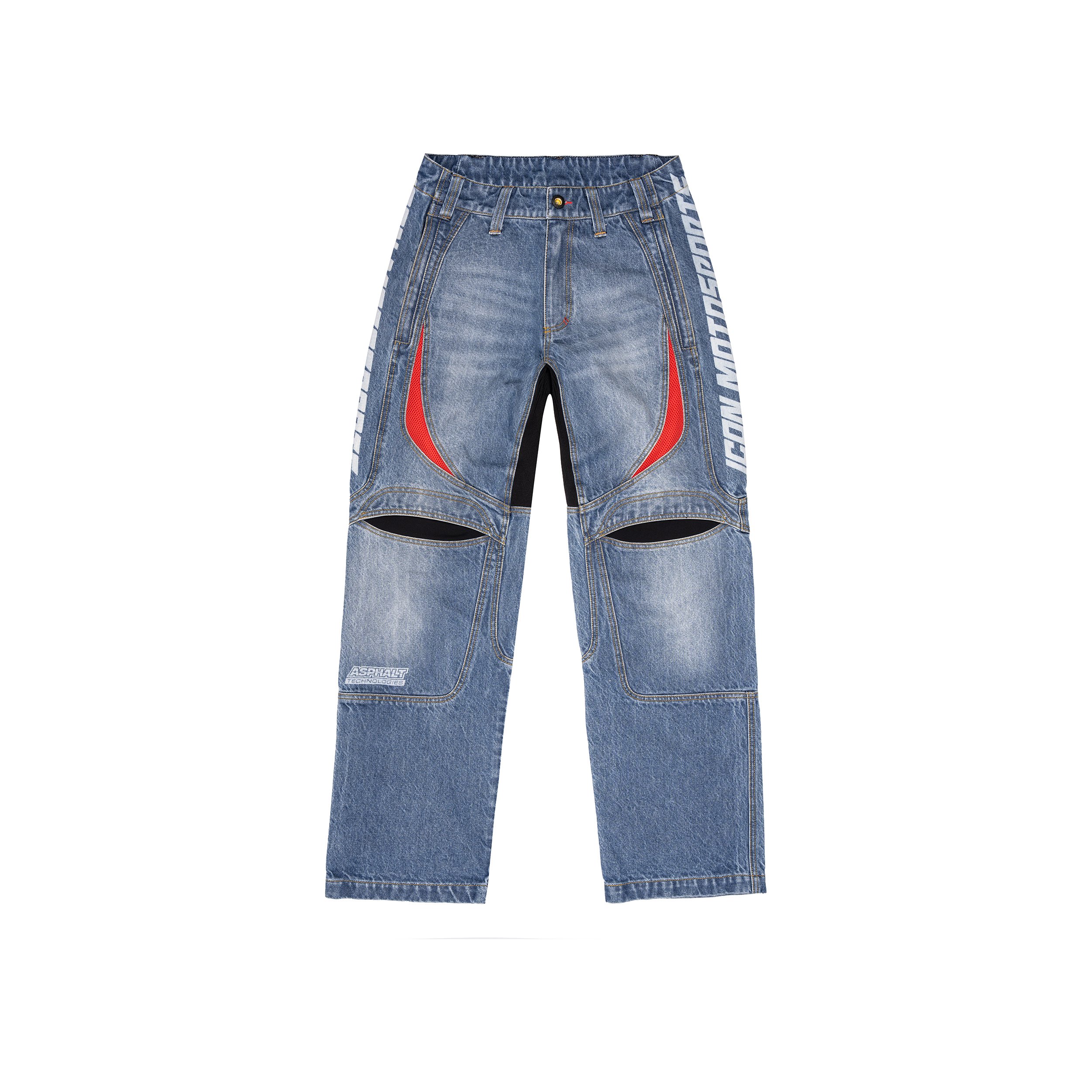 HooliganPant.jpg
