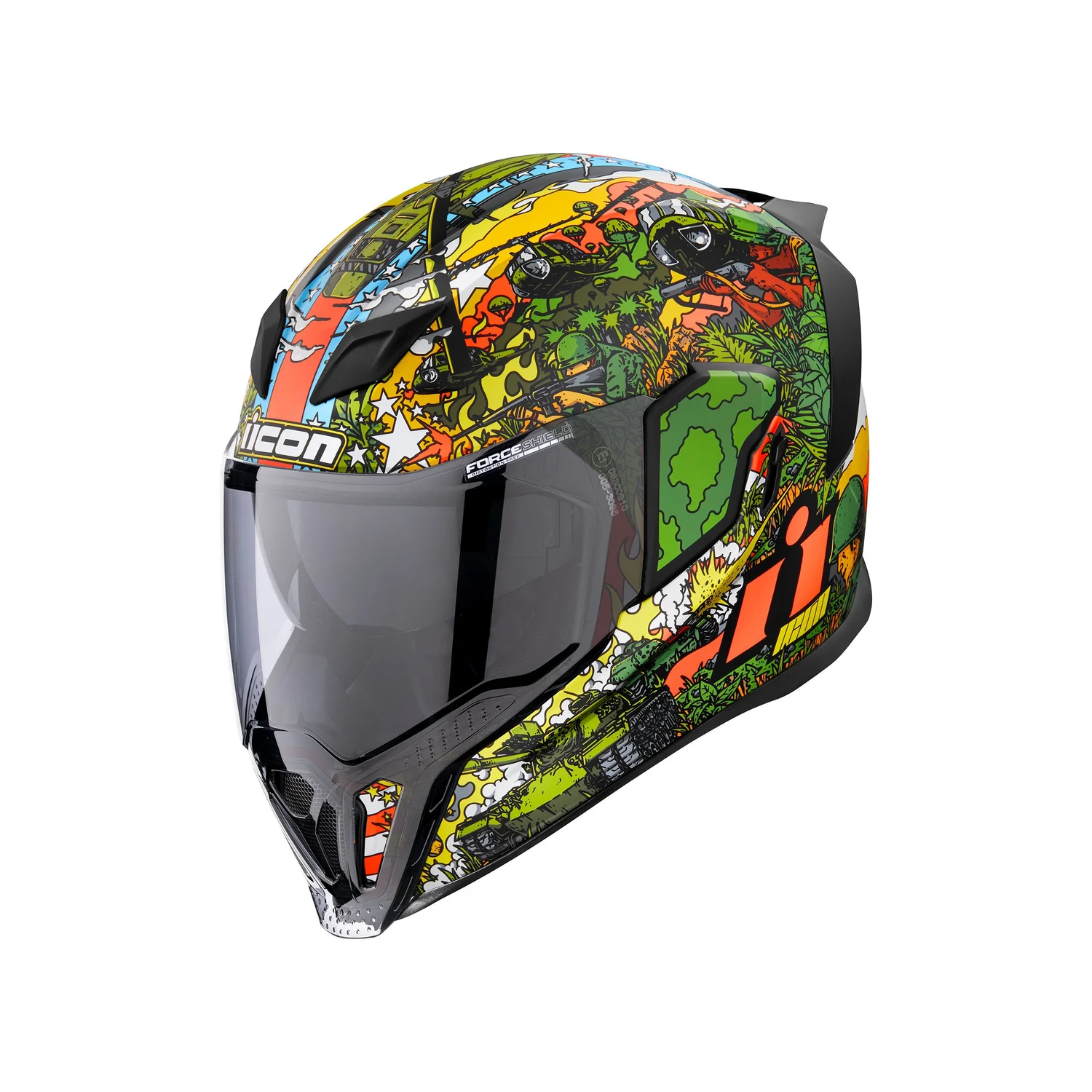 denniskirk.com ls2 helmet LS2 Bagger Half Helmet, Matte Black / S