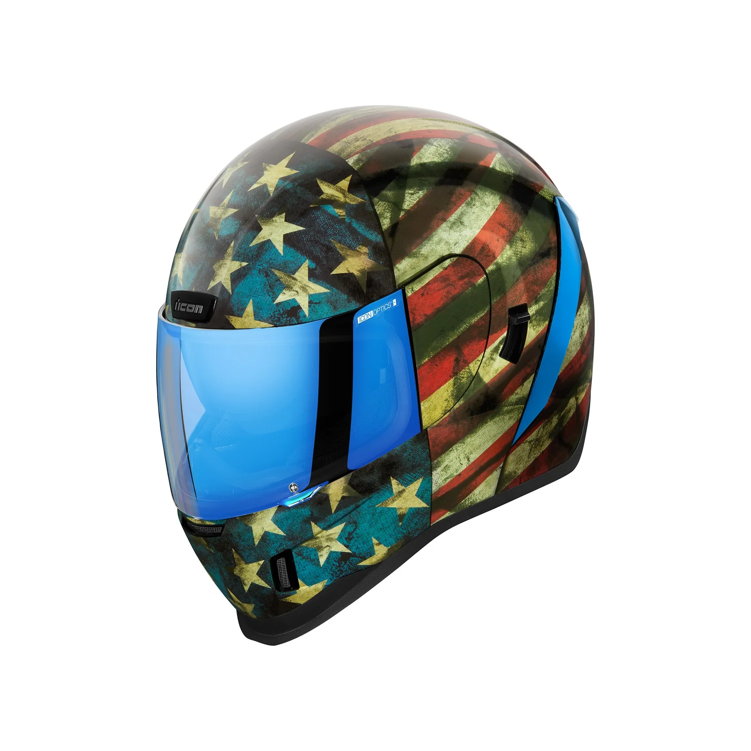 7on7 football helmets X7 SOFT SHELL FOOTBALL HELMET [7V7 | NON-HELMETED PRACTICE | FLAG]