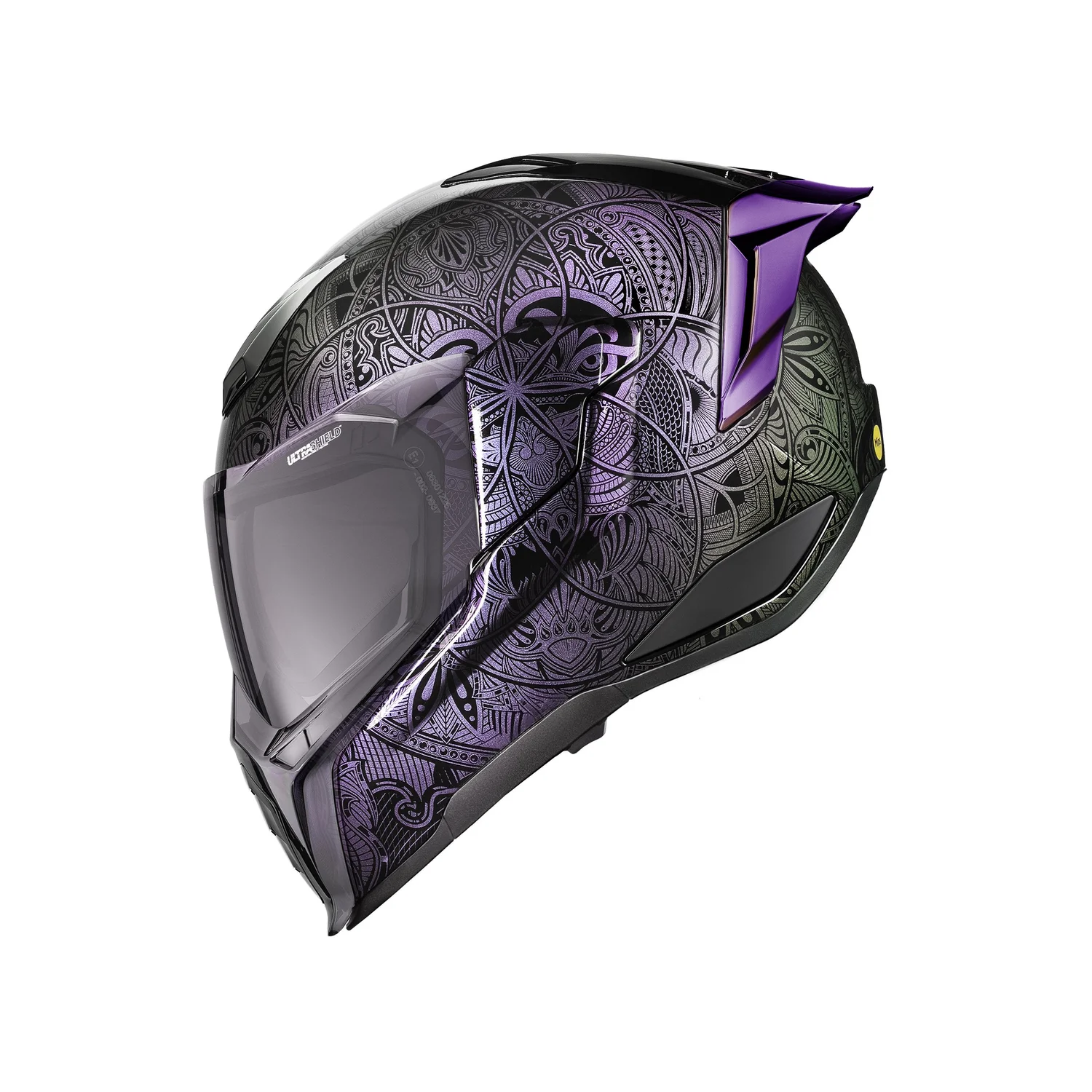 hriddell speedflex helmet piece SPEEDFLEX QUICK RELEASE HARDWARE KIT | Hardware | Helmet Accessories |  Accessories | Open Catalogue
