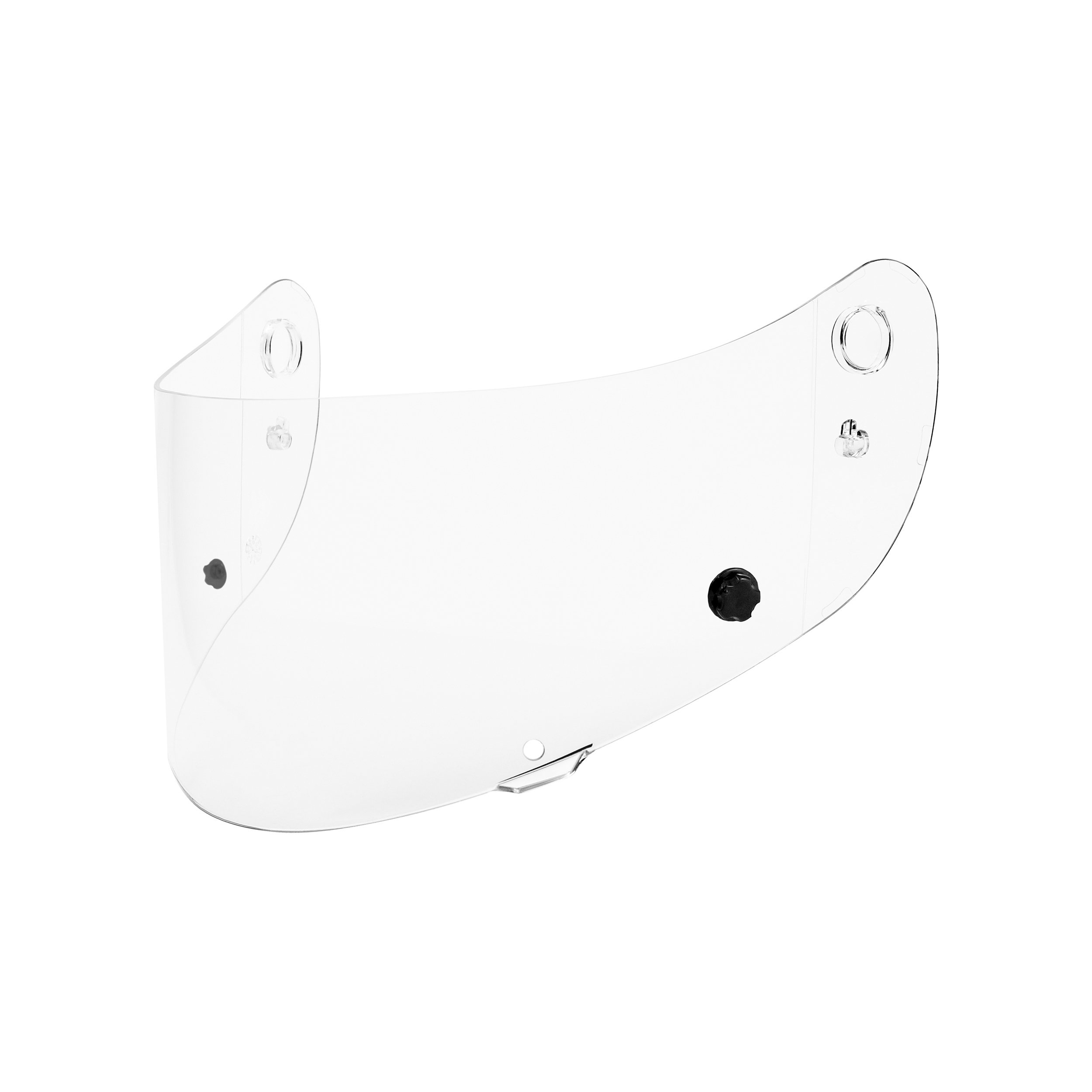 IconOpticsShield_TracShield_Clear22.06.jpg